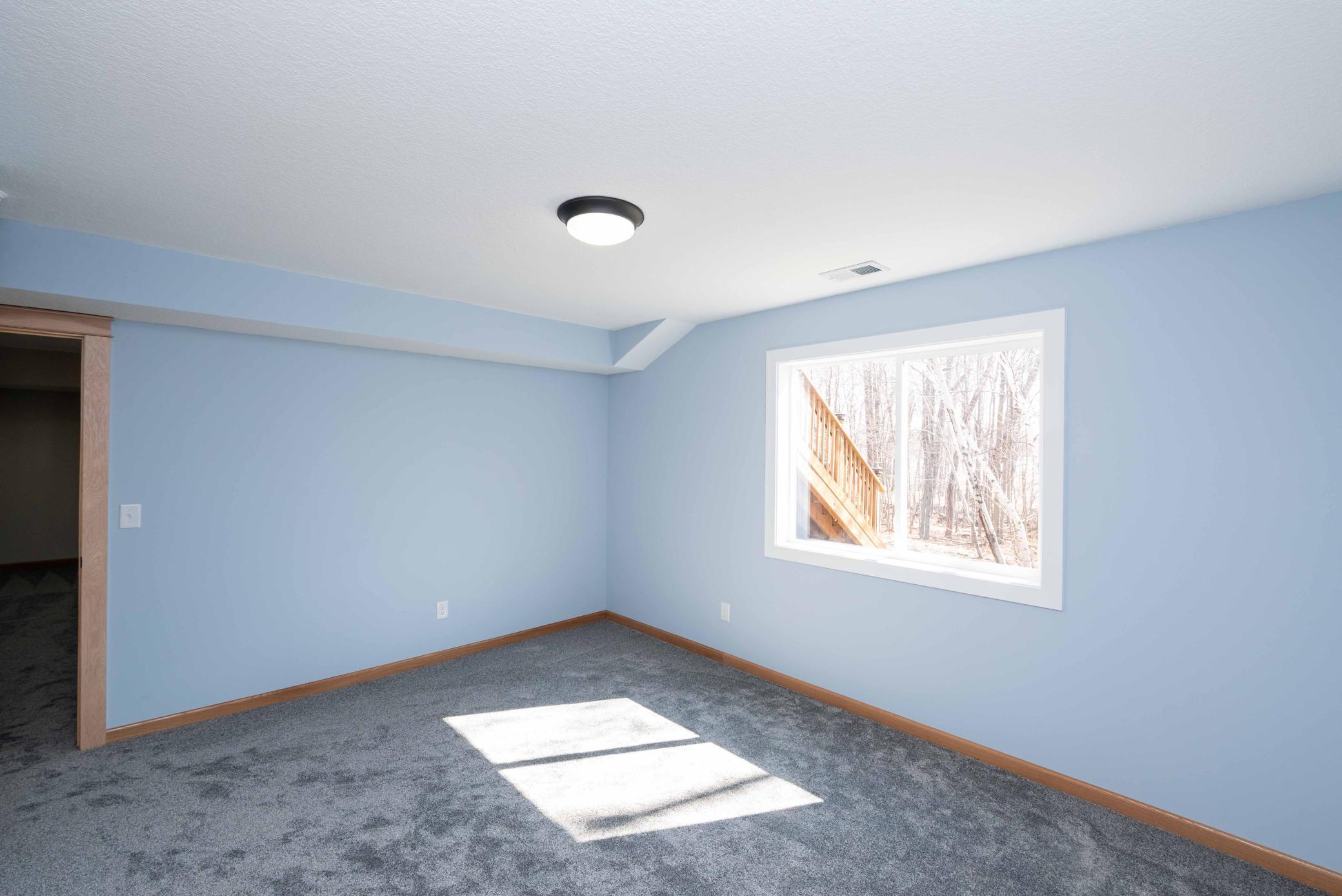 575 Elins Lake Road Cambridge, MN 55008 - Photo 21 of 90