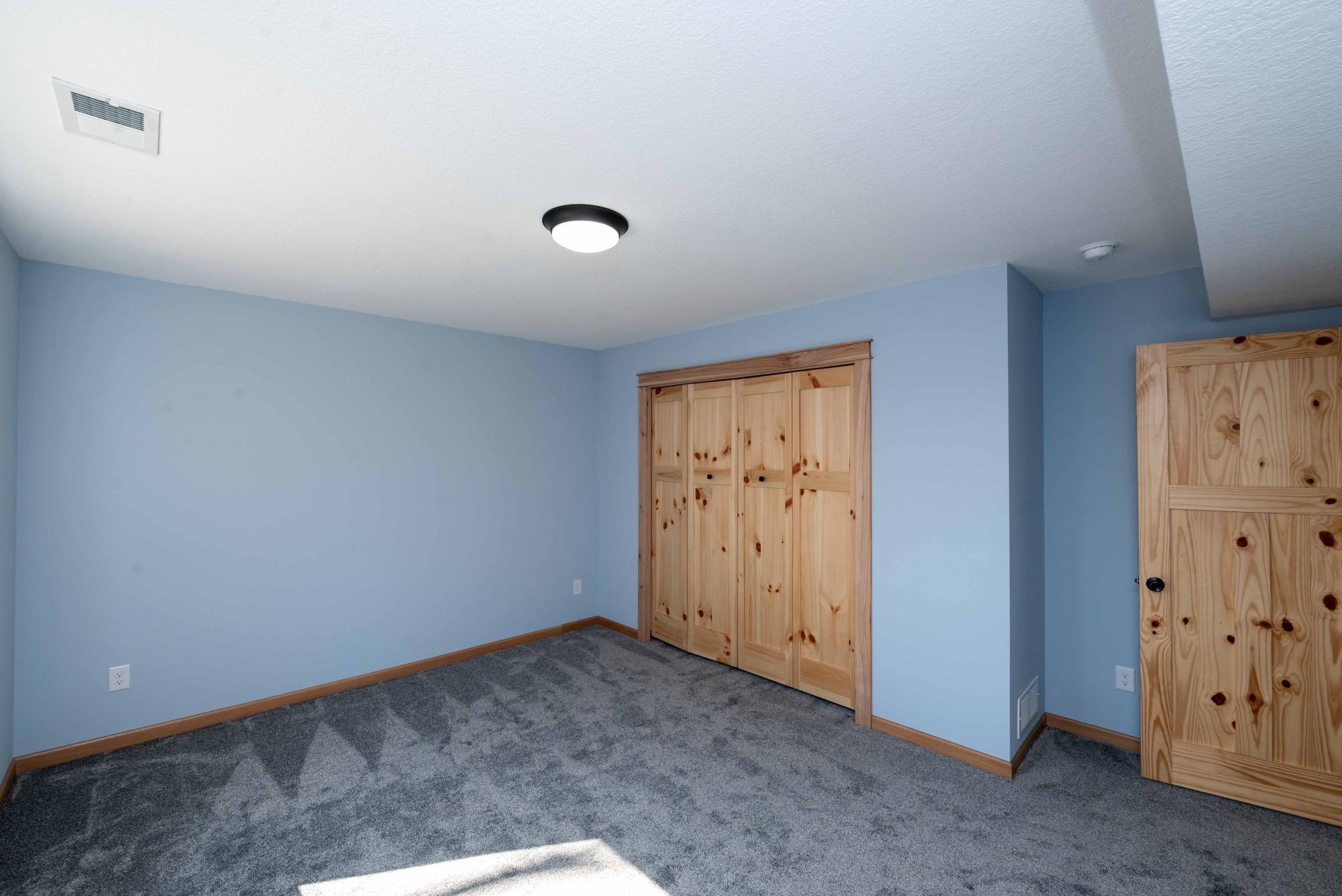 575 Elins Lake Road Cambridge, MN 55008 - Photo 23 of 90