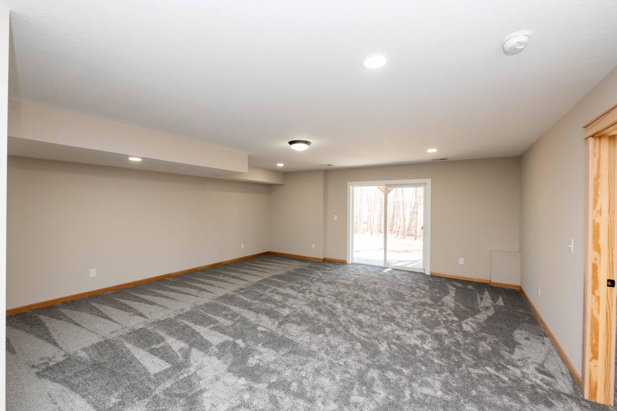 575 Elins Lake Road Cambridge, MN 55008 - Photo 24 of 90