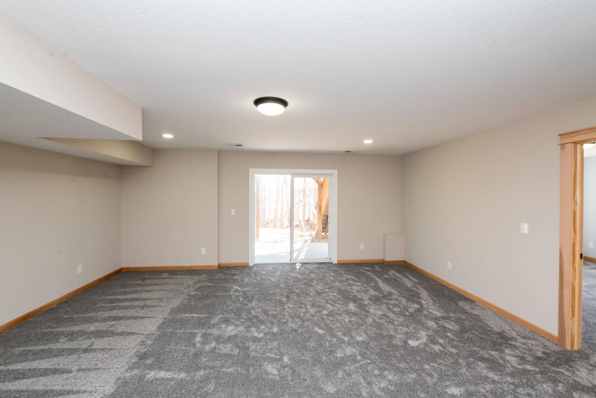 575 Elins Lake Road Cambridge, MN 55008 - Photo 28 of 90