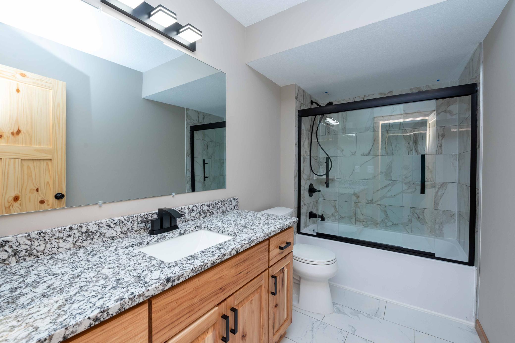 575 Elins Lake Road Cambridge, MN 55008 - Photo 29 of 90