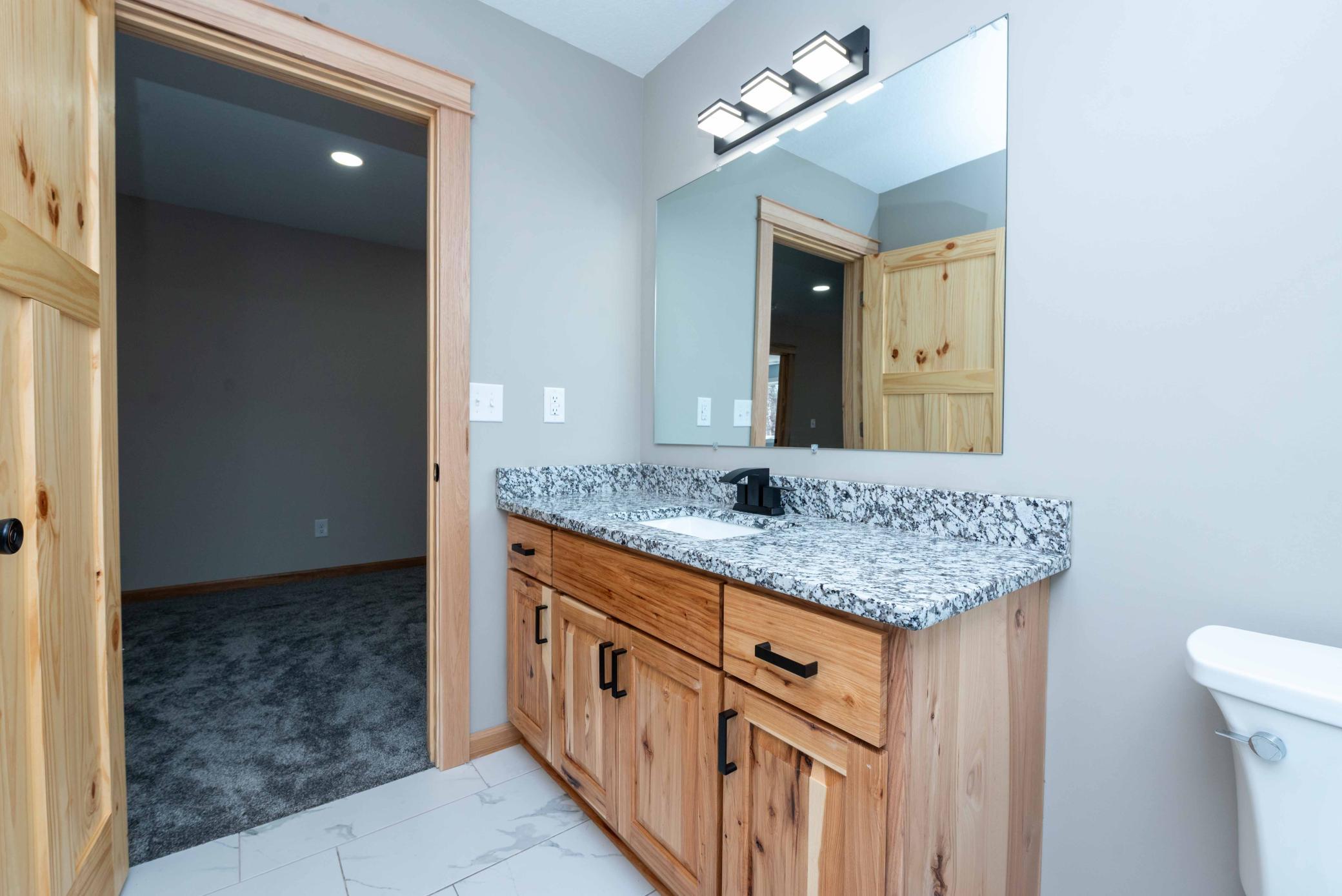 575 Elins Lake Road Cambridge, MN 55008 - Photo 30 of 90