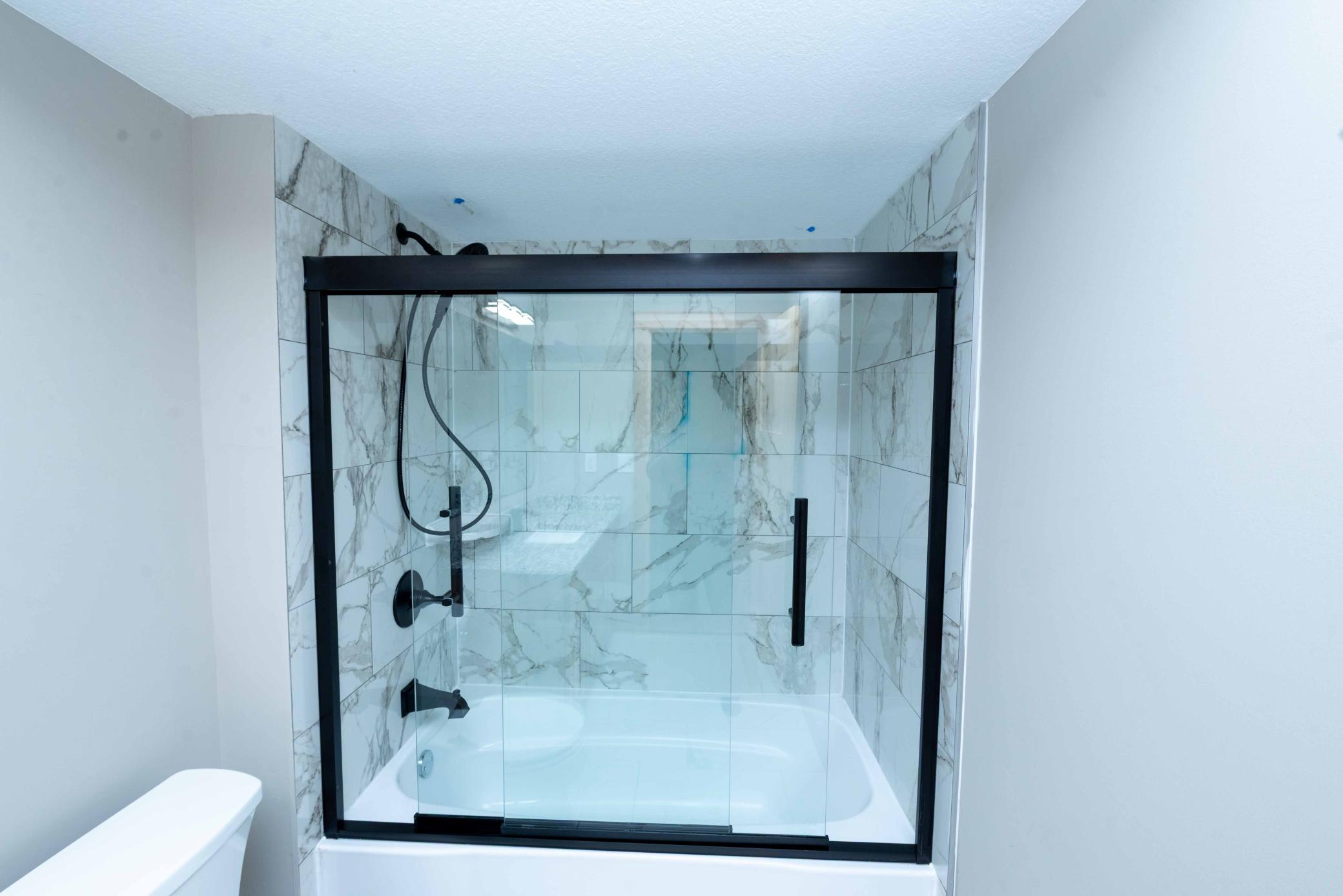 575 Elins Lake Road Cambridge, MN 55008 - Photo 31 of 90