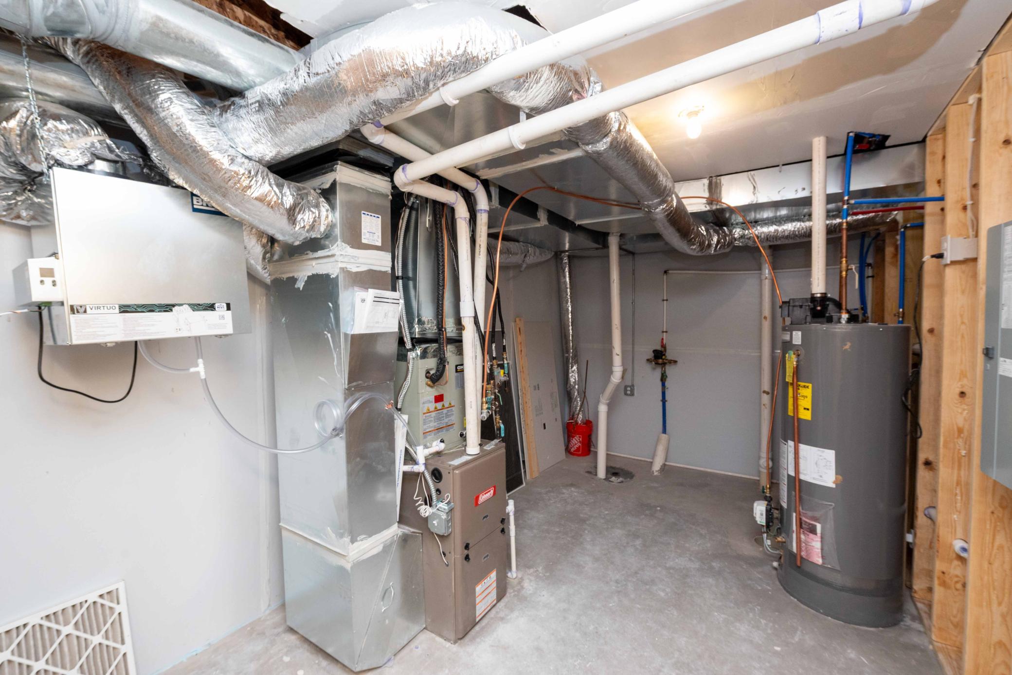 575 Elins Lake Road Cambridge, MN 55008 - Photo 32 of 90