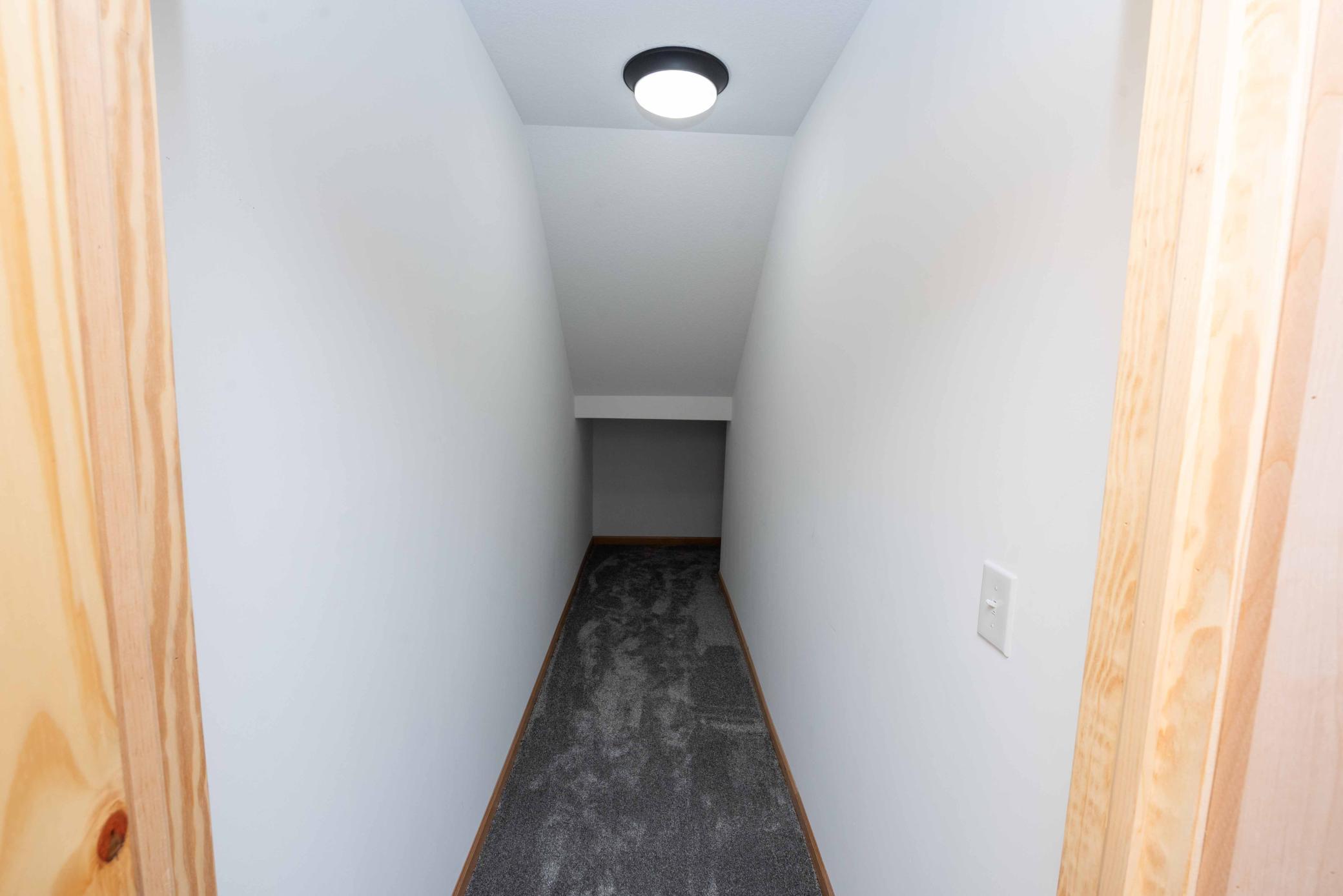 575 Elins Lake Road Cambridge, MN 55008 - Photo 33 of 90