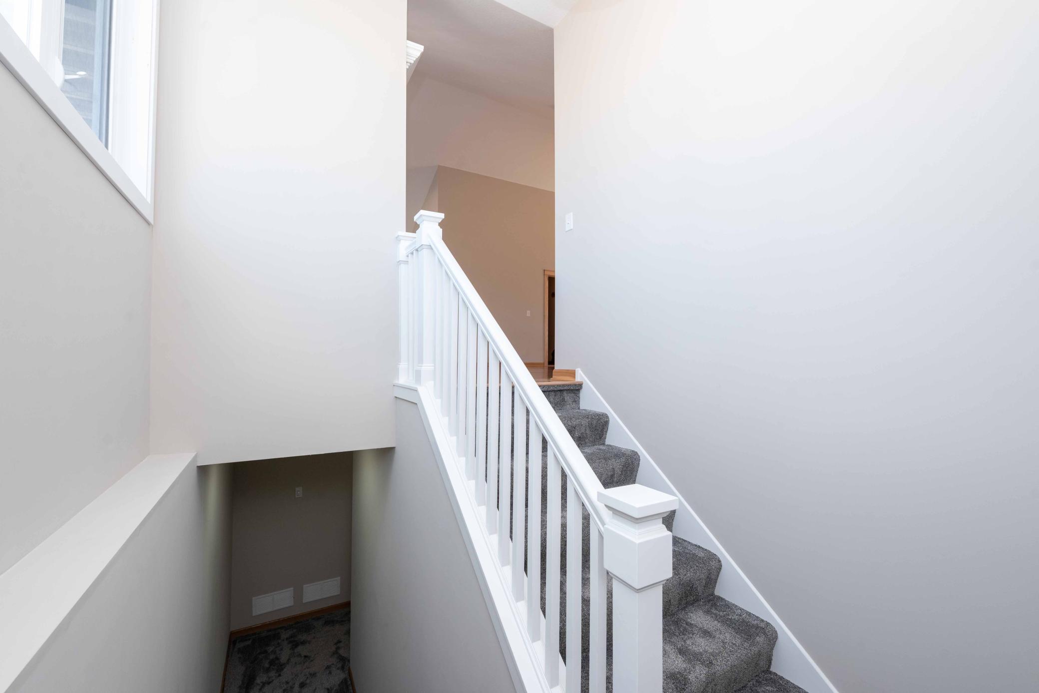 575 Elins Lake Road Cambridge, MN 55008 - Photo 34 of 90