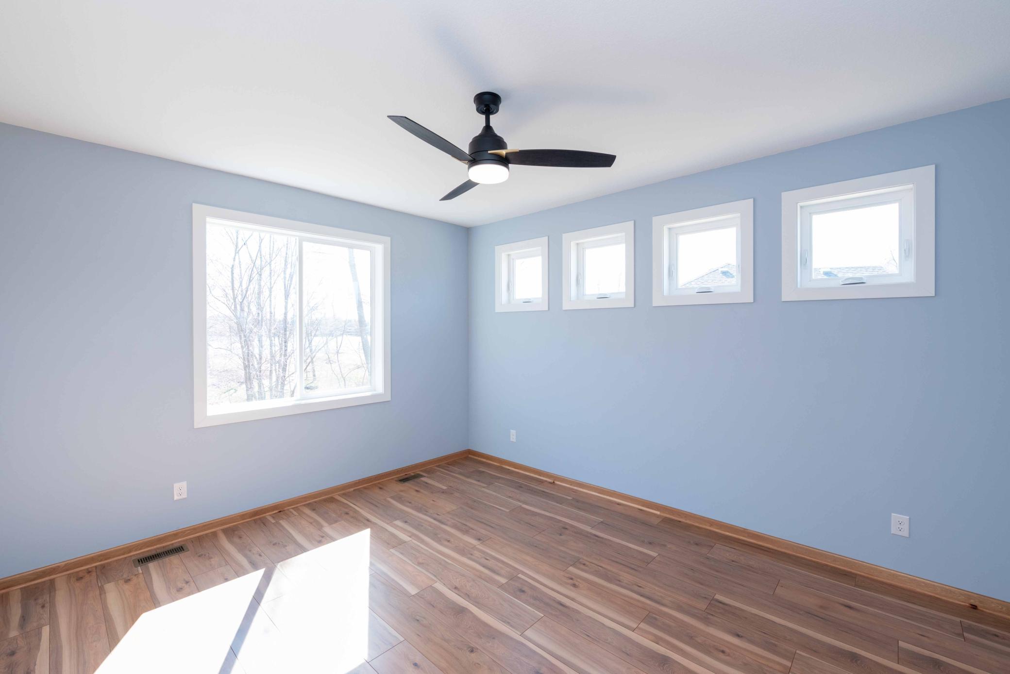 575 Elins Lake Road Cambridge, MN 55008 - Photo 35 of 90