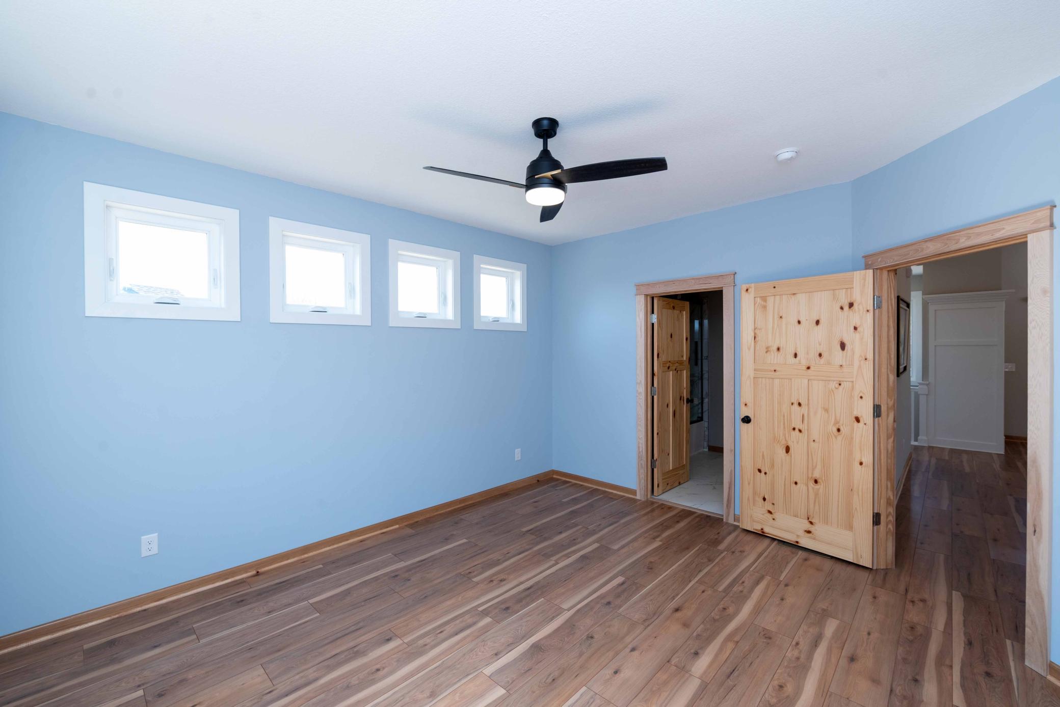 575 Elins Lake Road Cambridge, MN 55008 - Photo 36 of 90