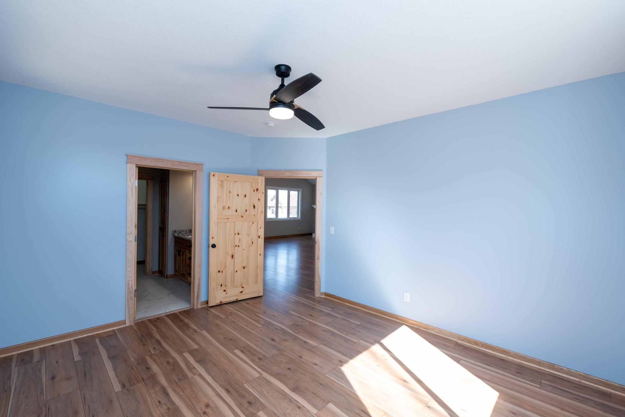 575 Elins Lake Road Cambridge, MN 55008 - Photo 37 of 90