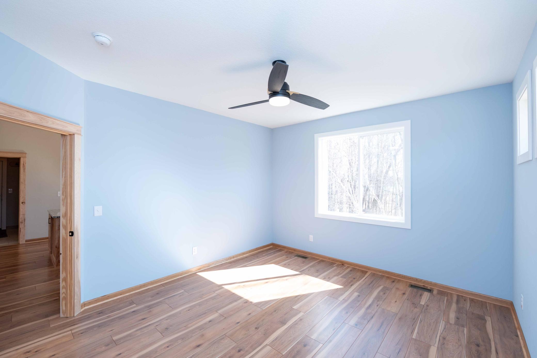 575 Elins Lake Road Cambridge, MN 55008 - Photo 38 of 90