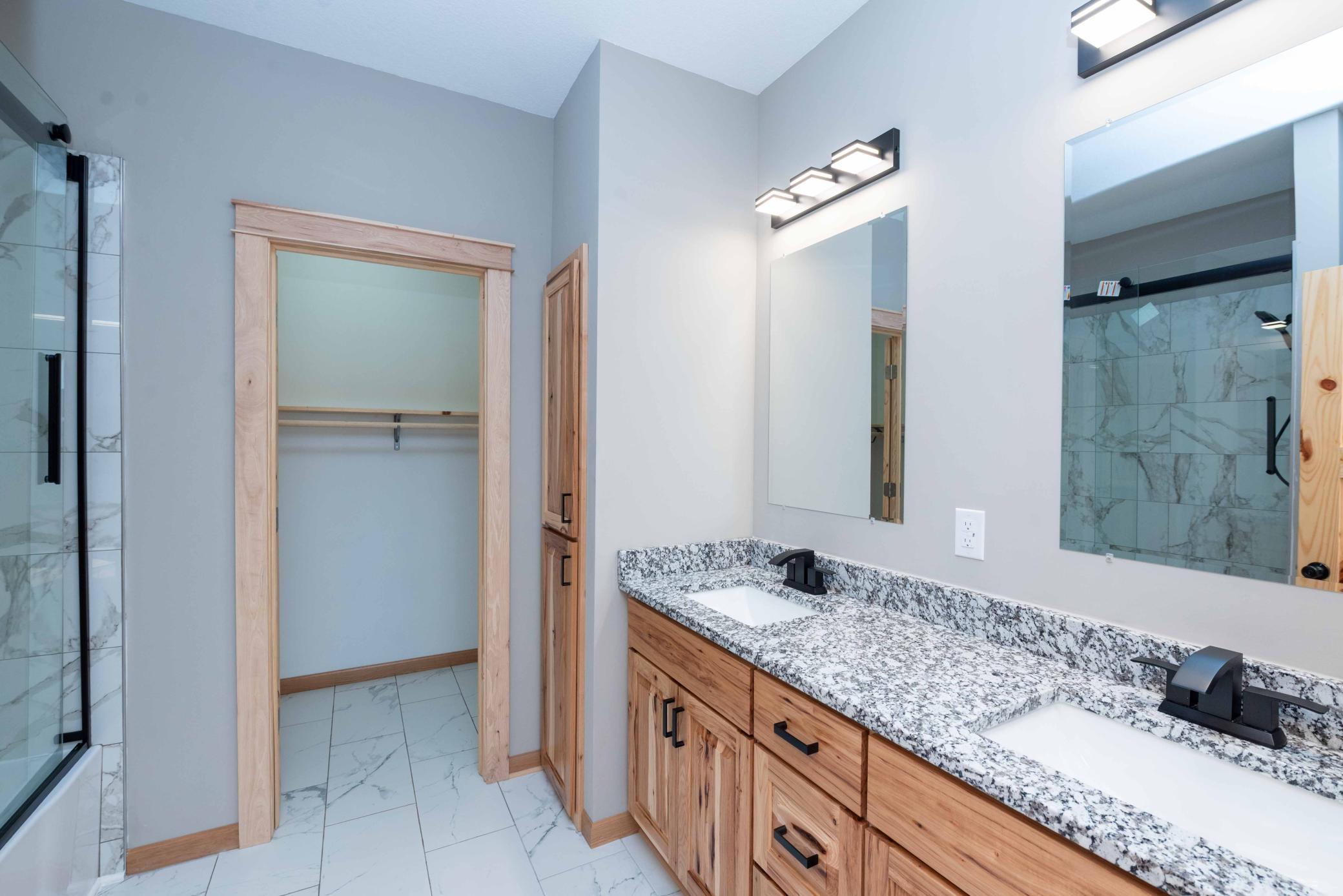 575 Elins Lake Road Cambridge, MN 55008 - Photo 39 of 90