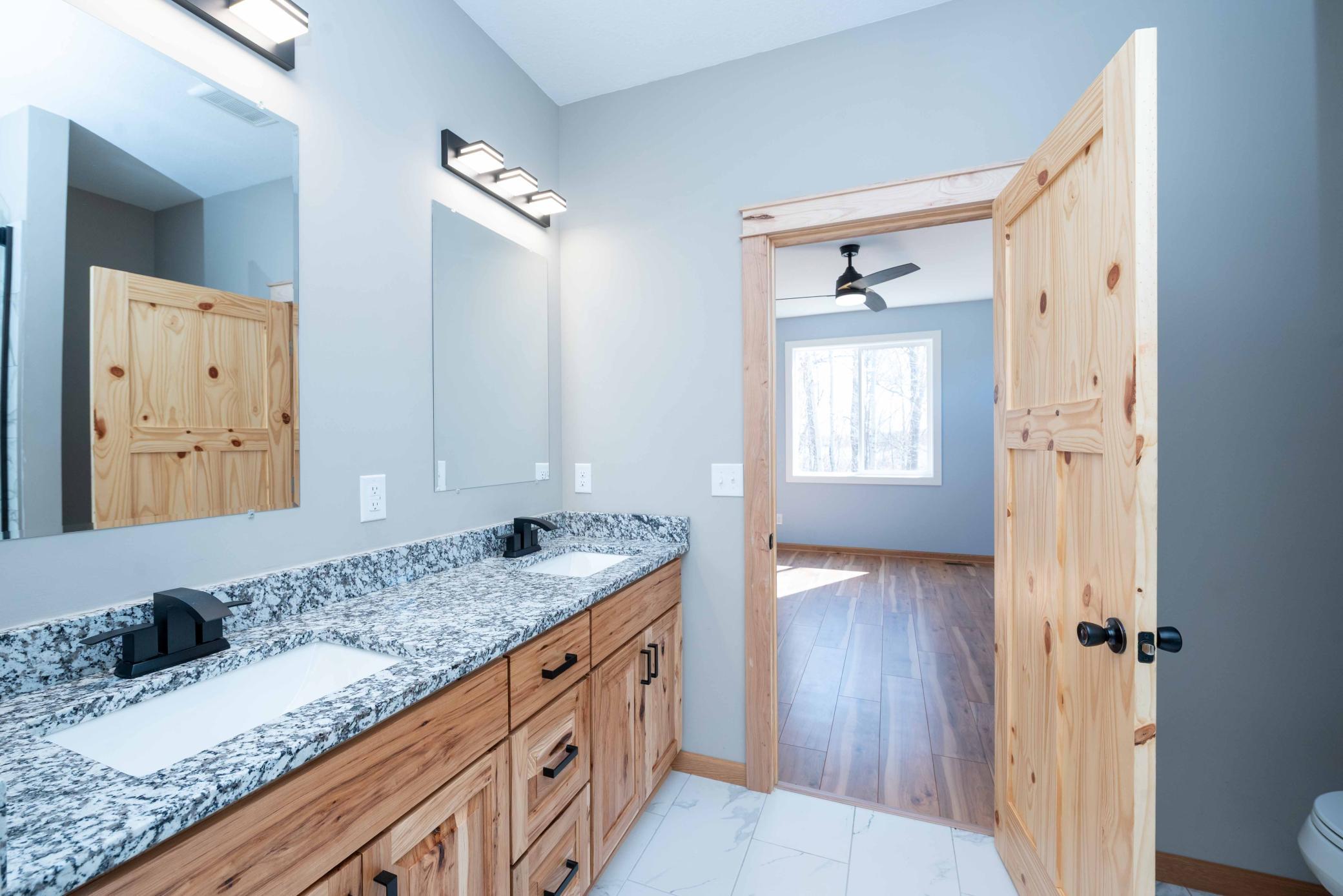 575 Elins Lake Road Cambridge, MN 55008 - Photo 40 of 90