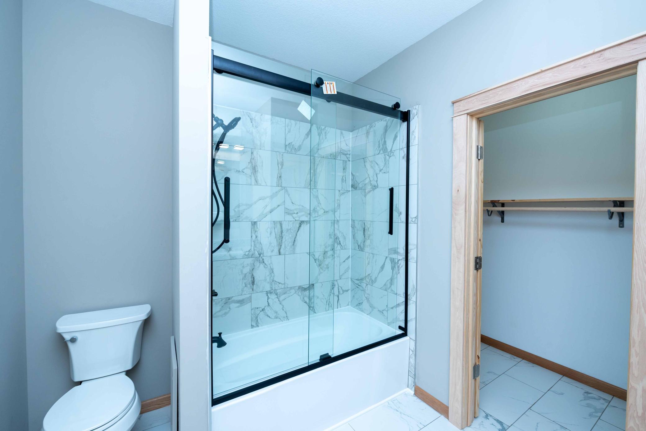 575 Elins Lake Road Cambridge, MN 55008 - Photo 41 of 90