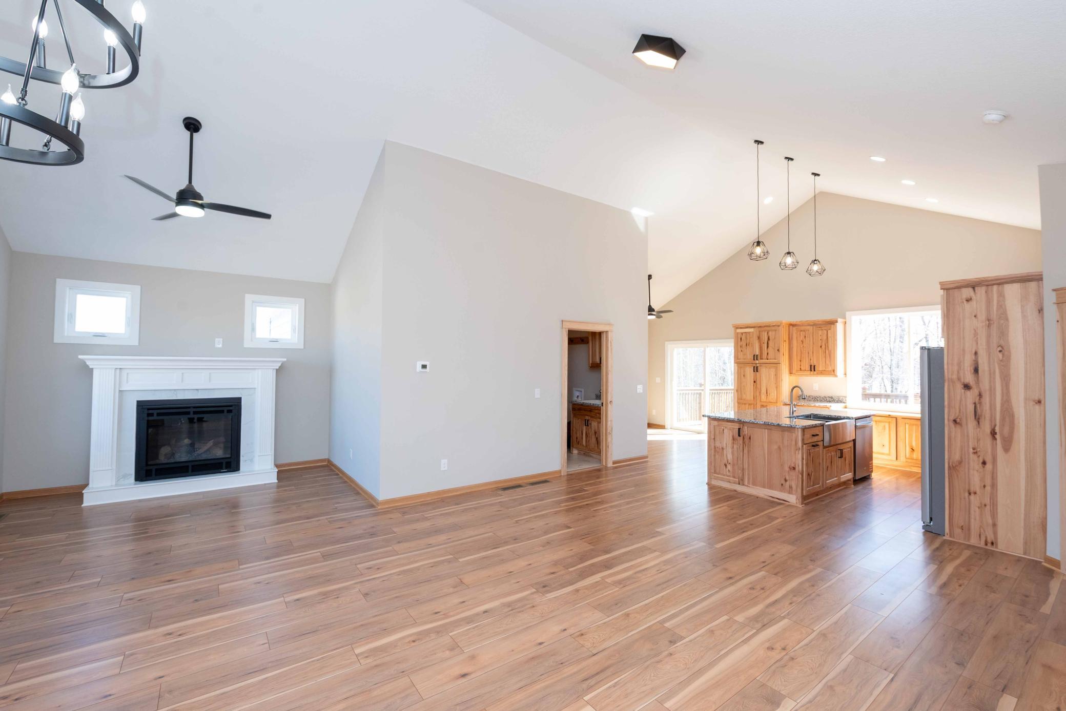 575 Elins Lake Road Cambridge, MN 55008 - Photo 43 of 90