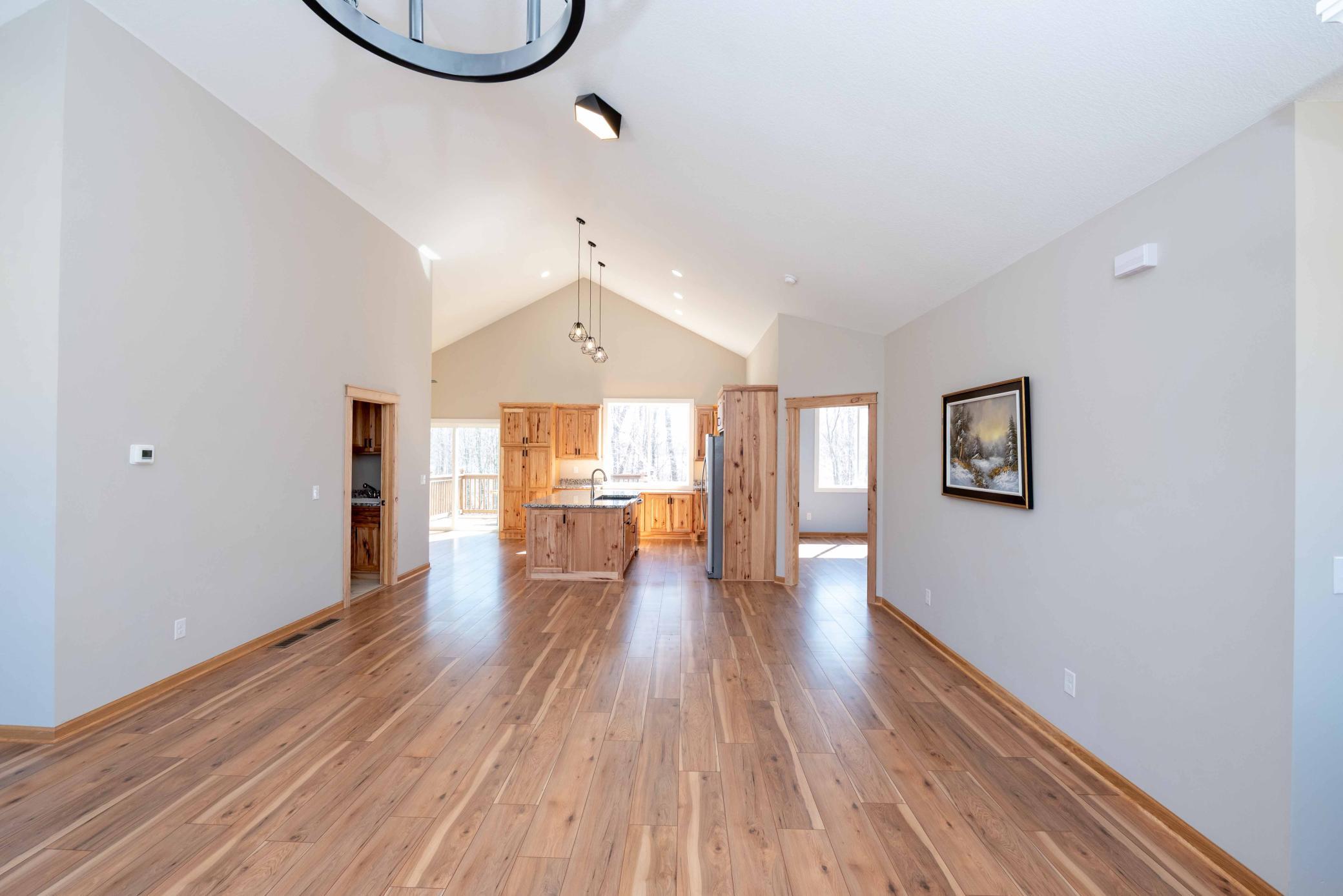 575 Elins Lake Road Cambridge, MN 55008 - Photo 44 of 90