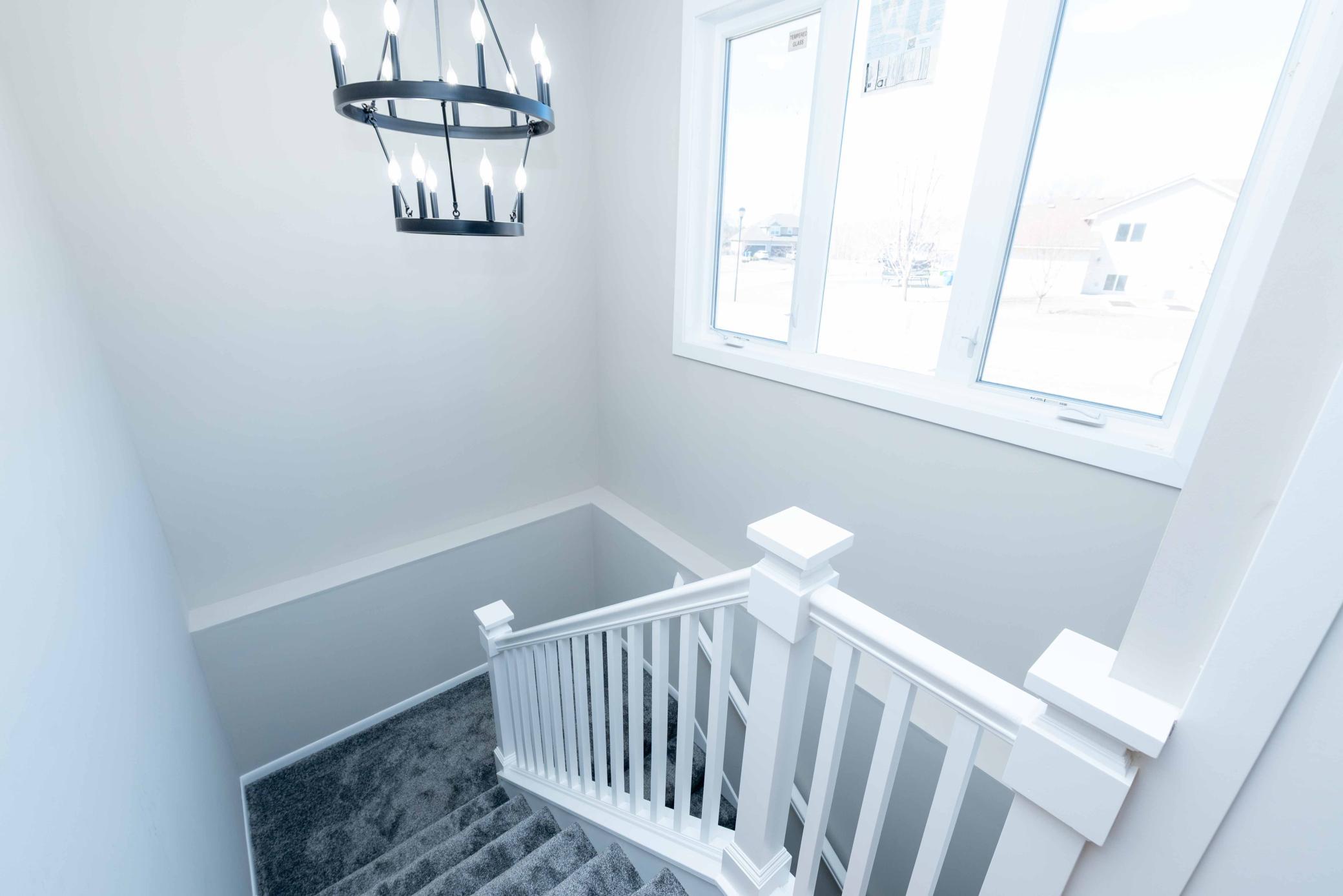 575 Elins Lake Road Cambridge, MN 55008 - Photo 46 of 90