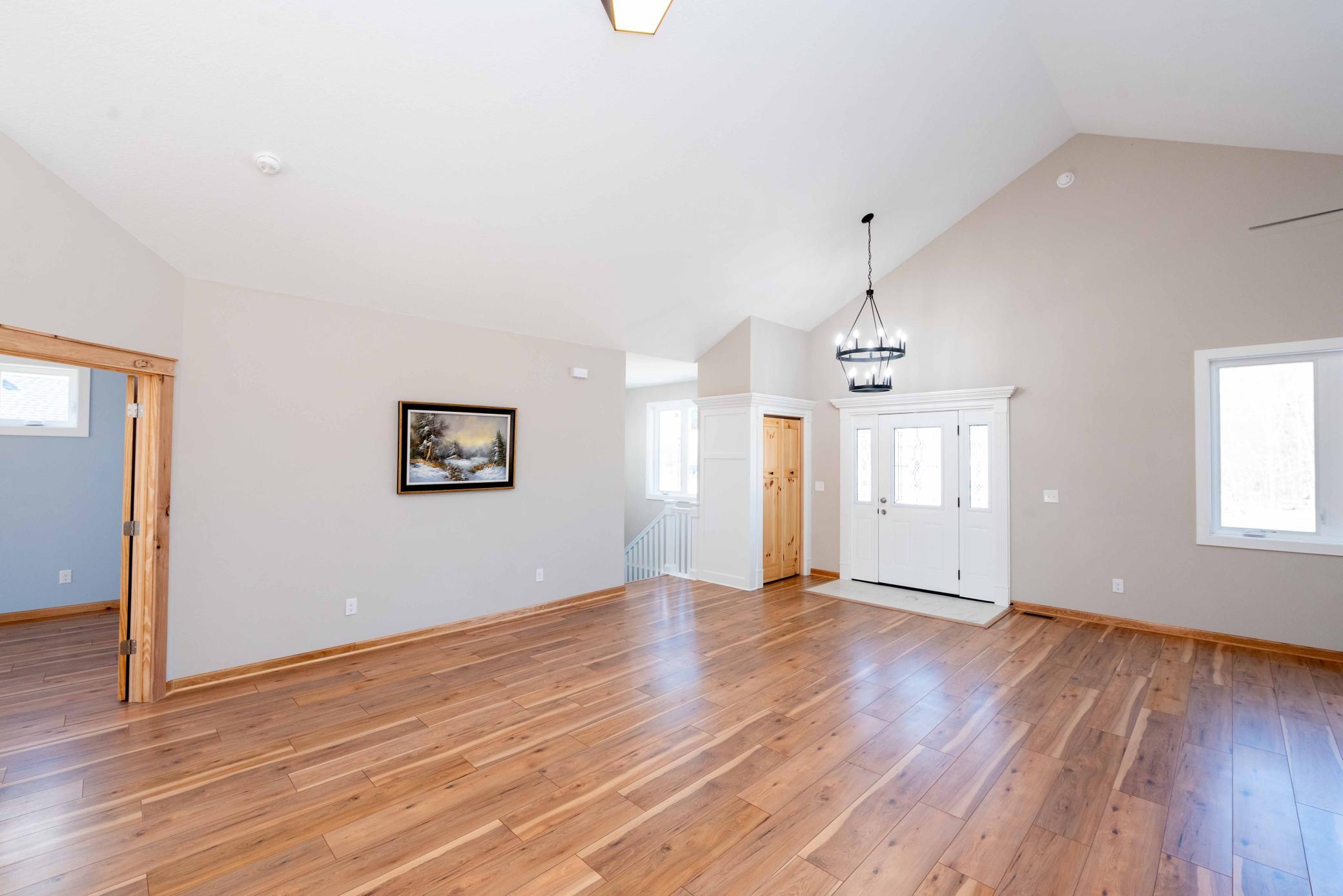 575 Elins Lake Road Cambridge, MN 55008 - Photo 50 of 90