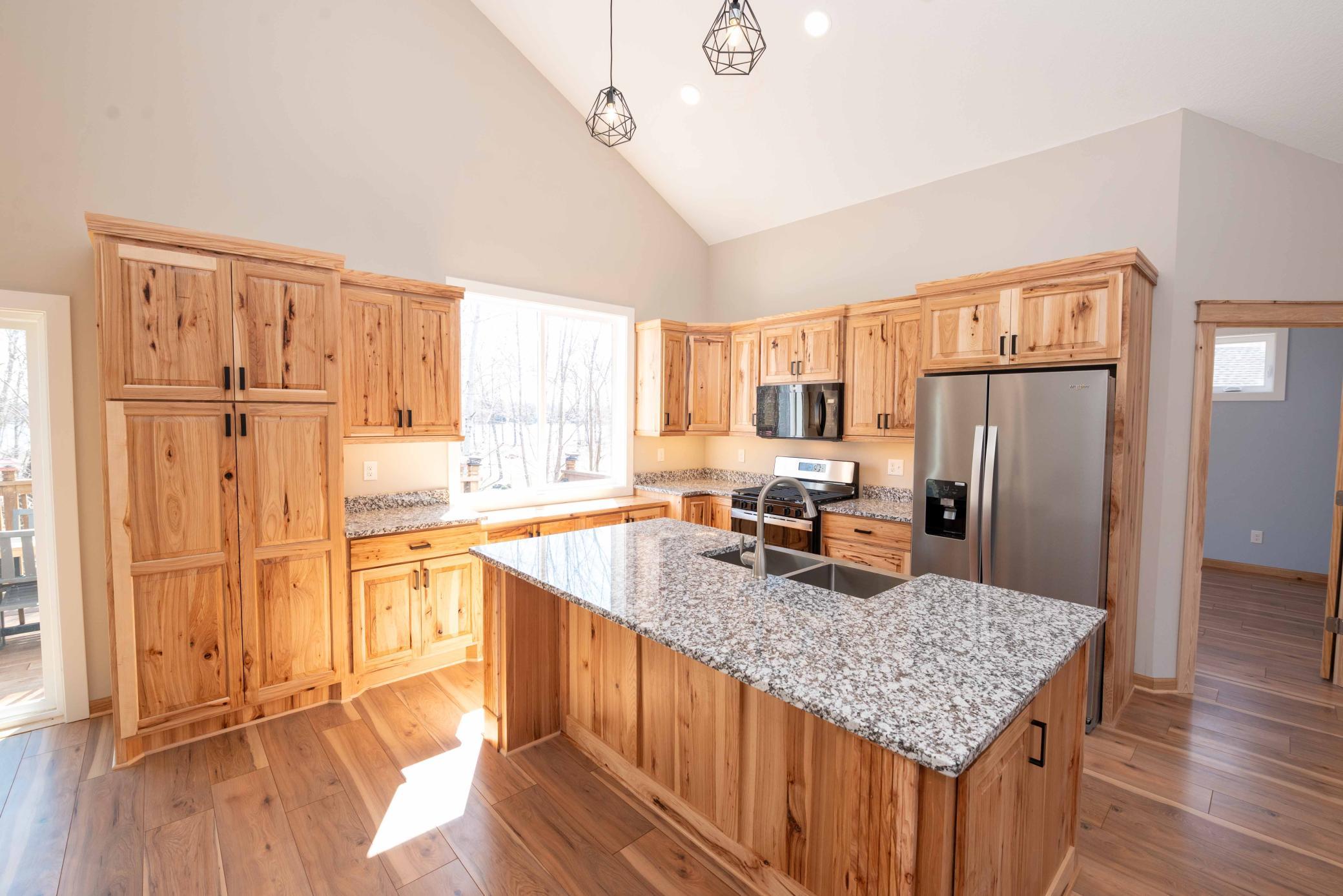 575 Elins Lake Road Cambridge, MN 55008 - Photo 53 of 90