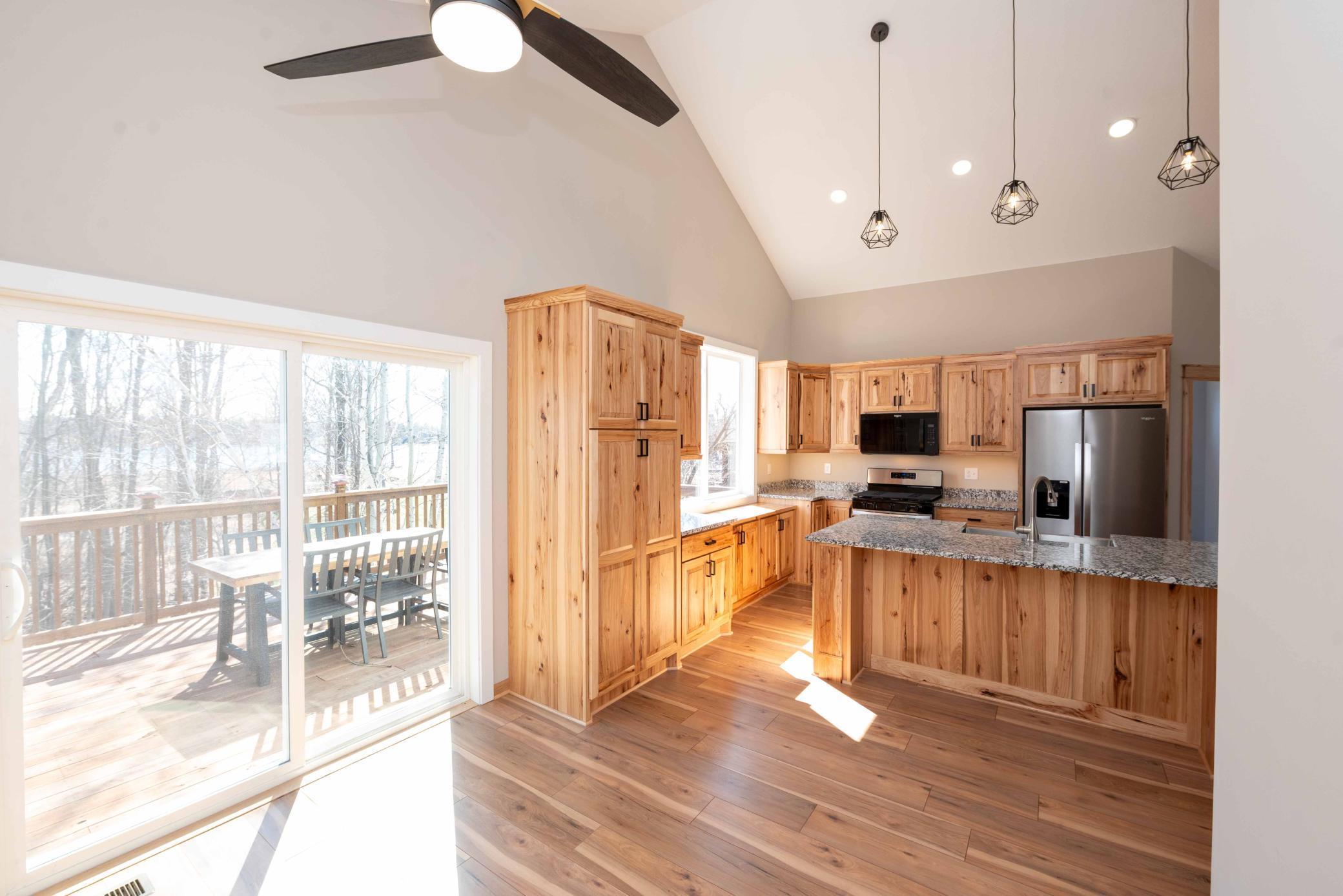 575 Elins Lake Road Cambridge, MN 55008 - Photo 55 of 90