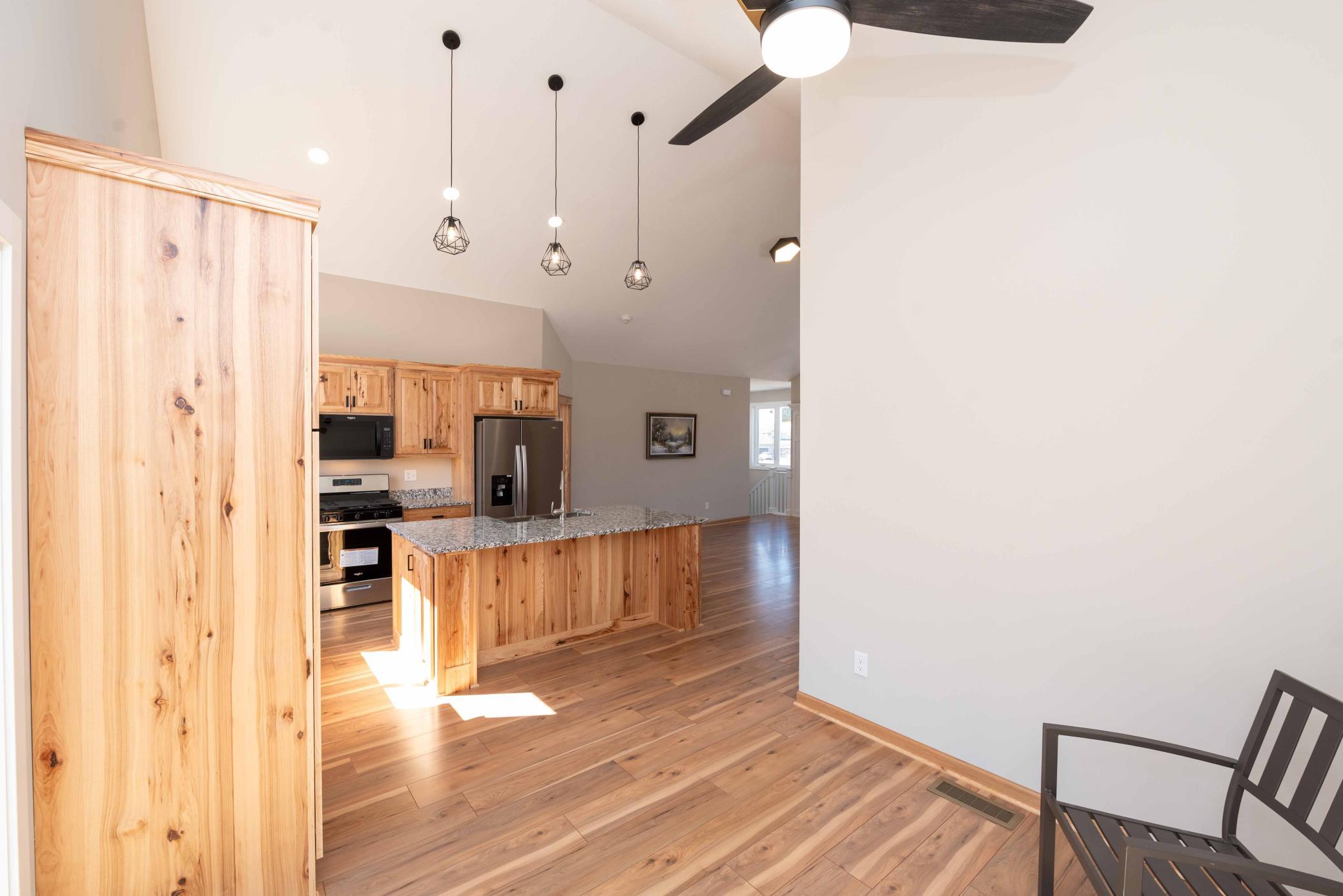 575 Elins Lake Road Cambridge, MN 55008 - Photo 56 of 90