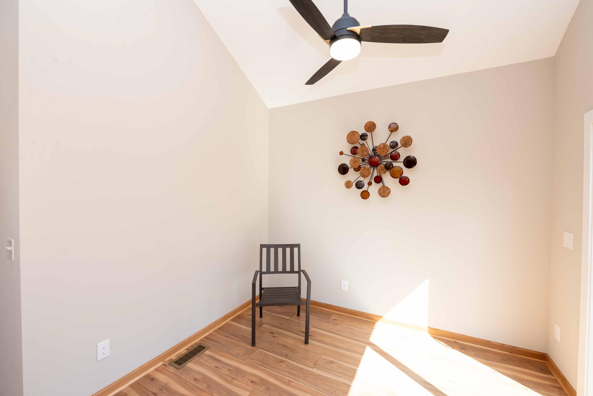 575 Elins Lake Road Cambridge, MN 55008 - Photo 57 of 90