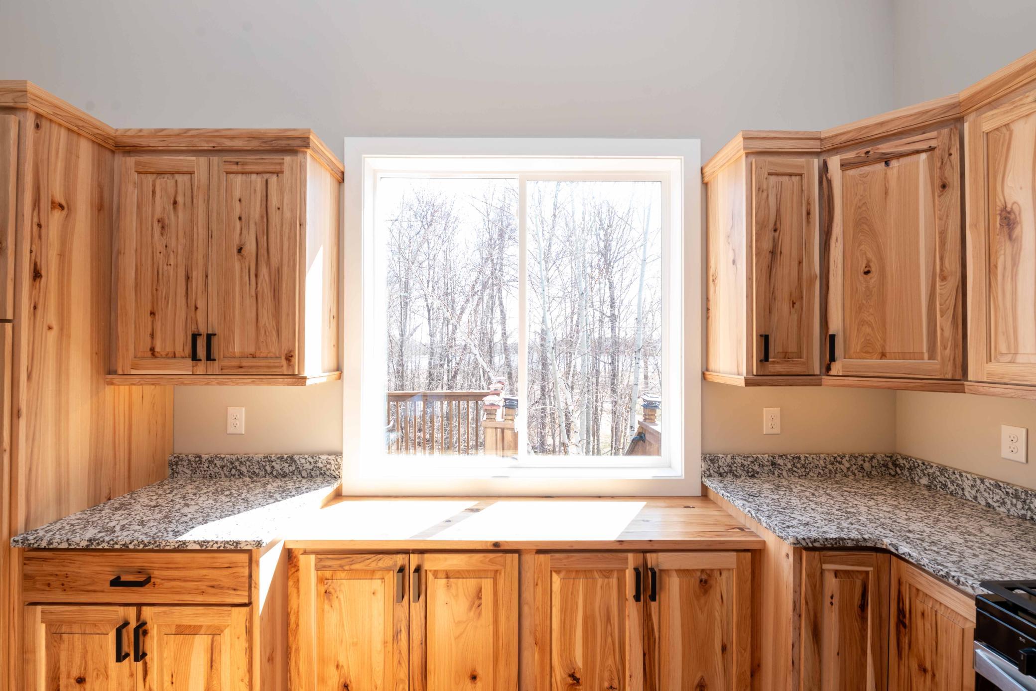 575 Elins Lake Road Cambridge, MN 55008 - Photo 62 of 90