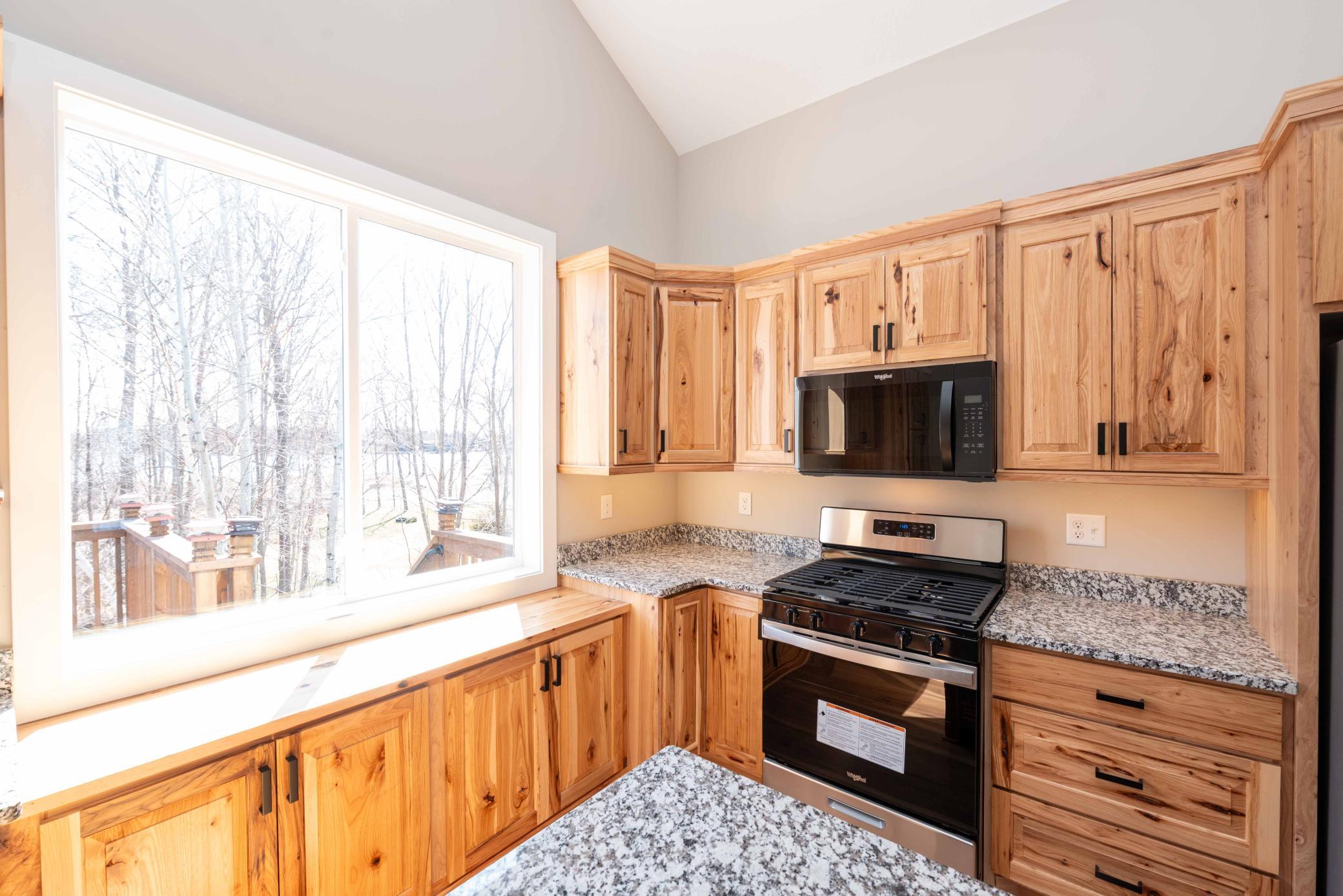 575 Elins Lake Road Cambridge, MN 55008 - Photo 63 of 90