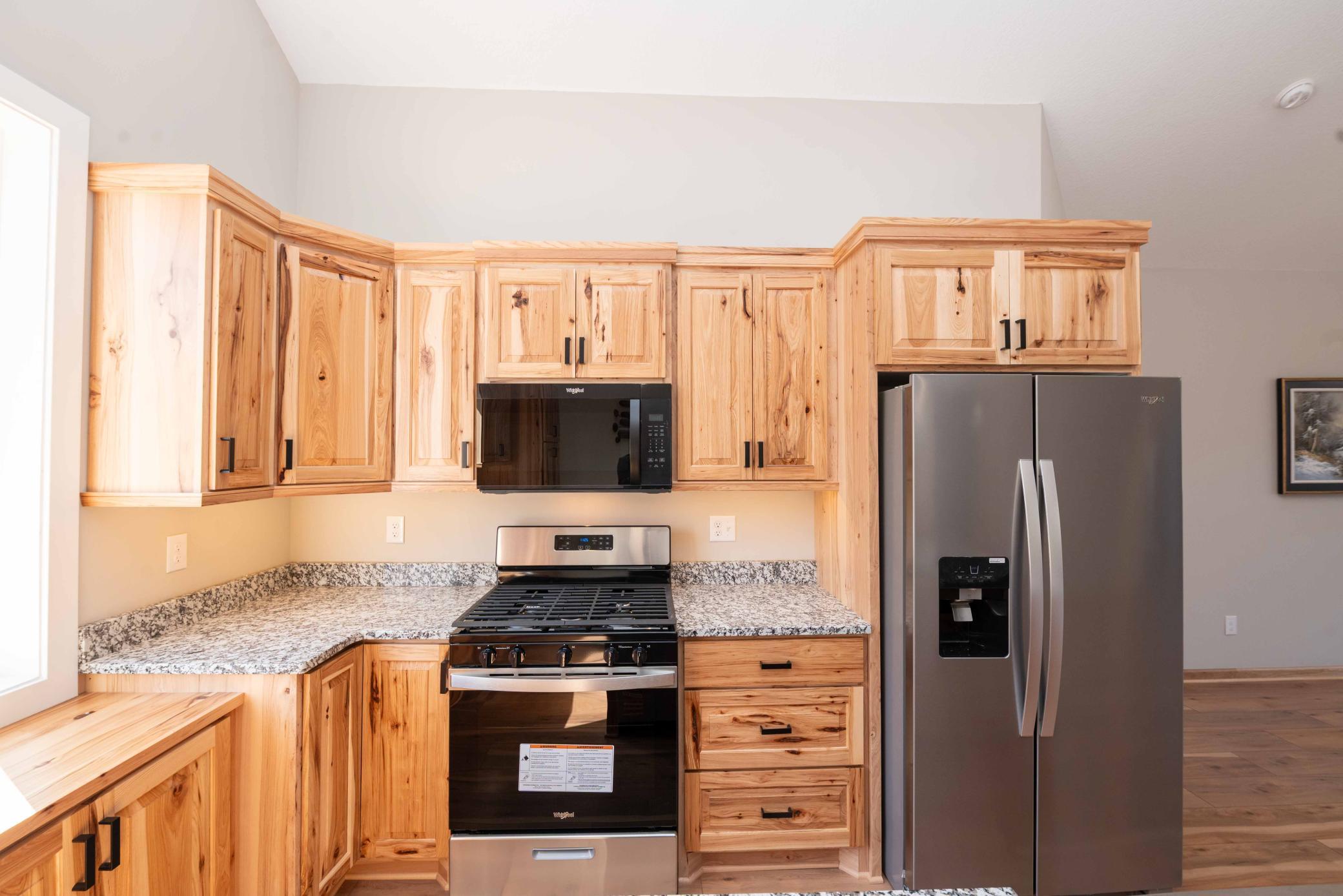 575 Elins Lake Road Cambridge, MN 55008 - Photo 64 of 90