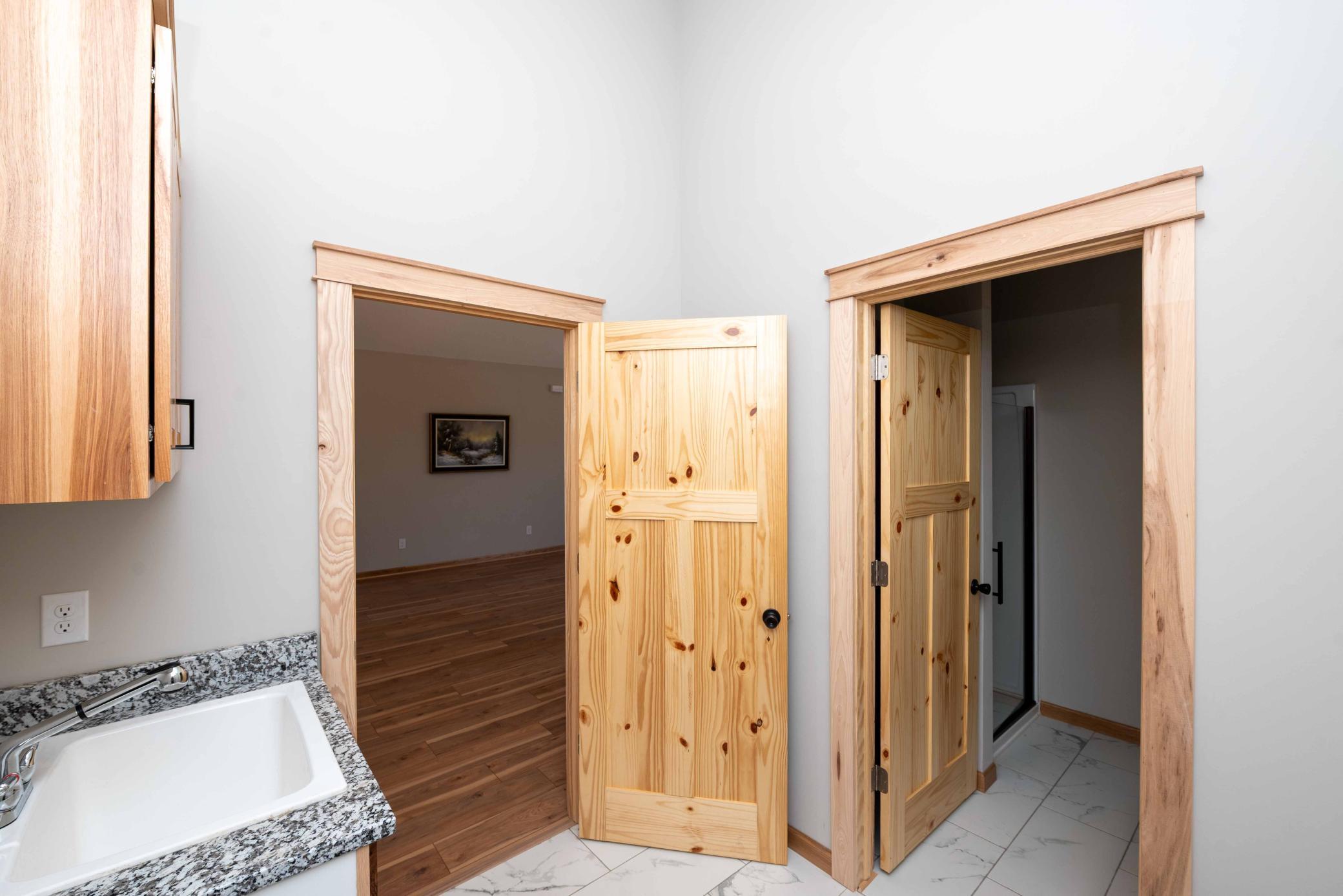 575 Elins Lake Road Cambridge, MN 55008 - Photo 66 of 90