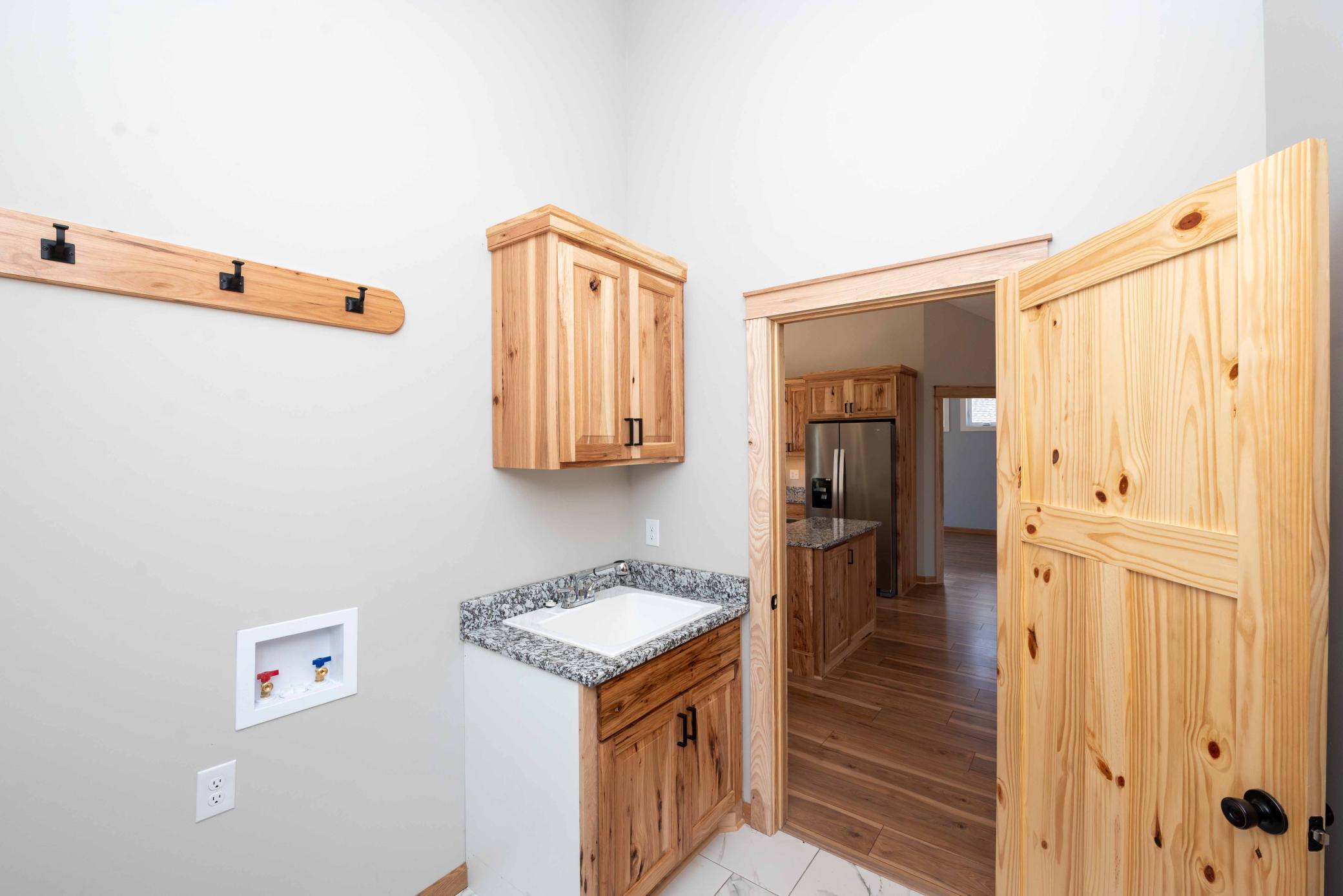 575 Elins Lake Road Cambridge, MN 55008 - Photo 67 of 90