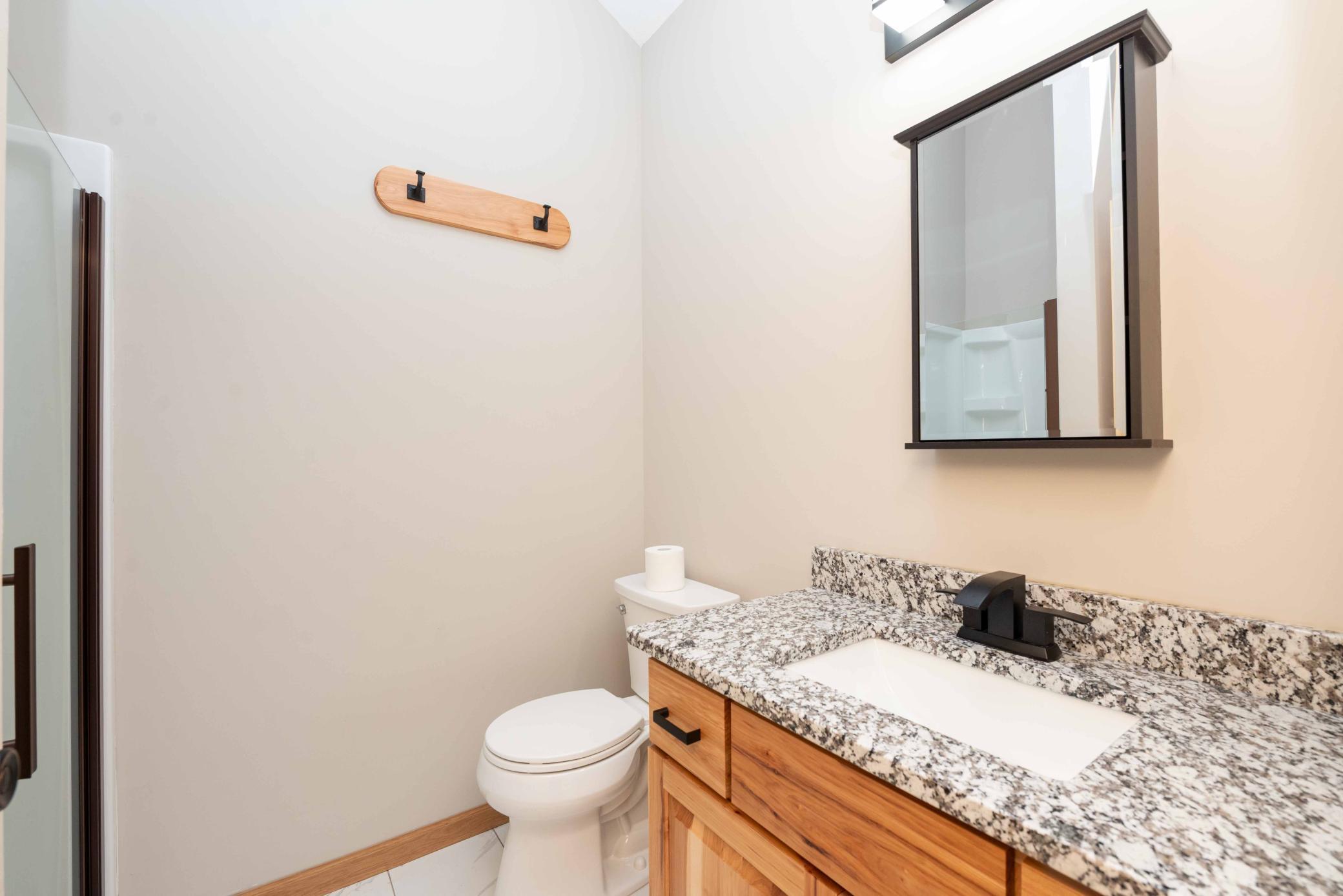 575 Elins Lake Road Cambridge, MN 55008 - Photo 68 of 90