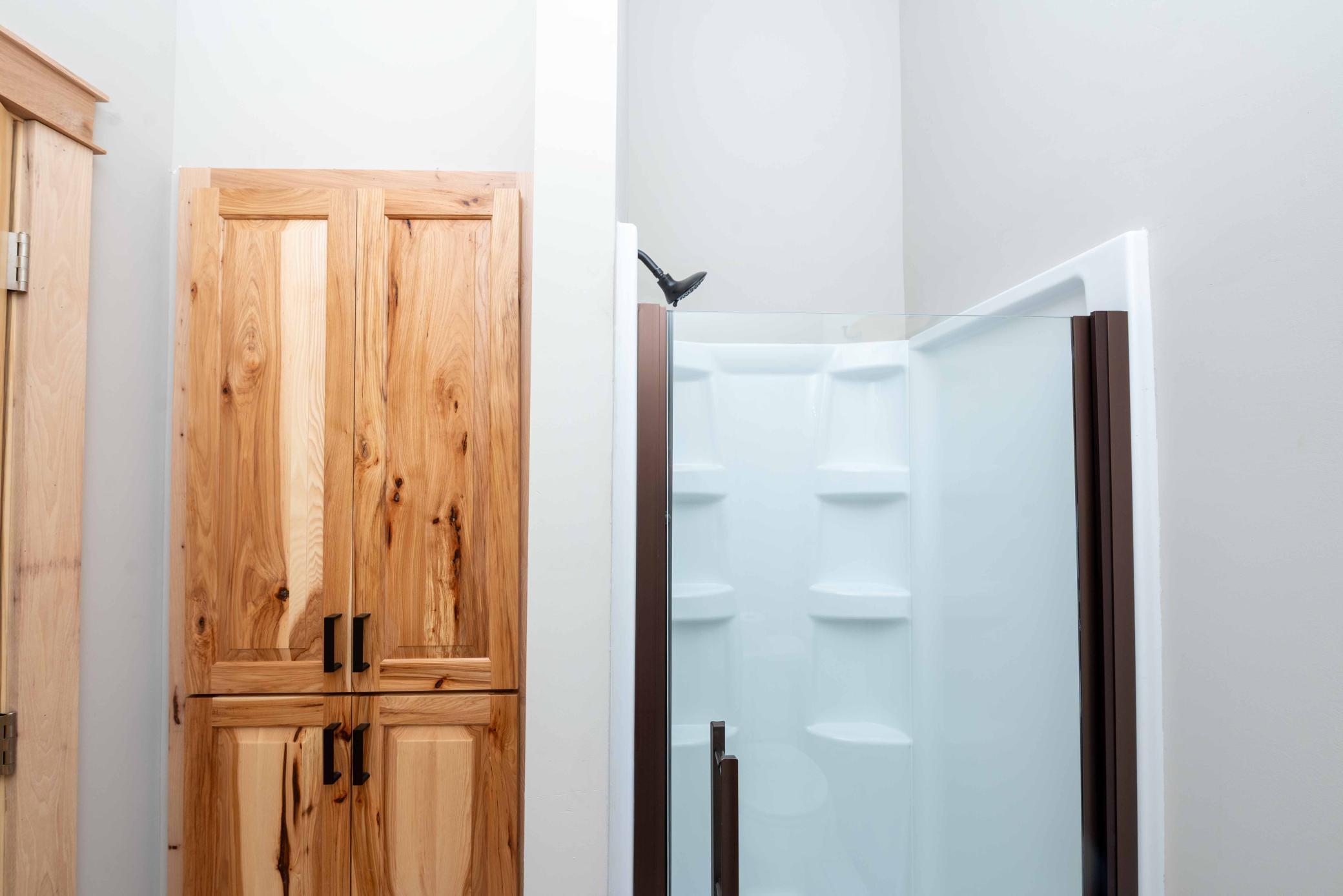 575 Elins Lake Road Cambridge, MN 55008 - Photo 70 of 90