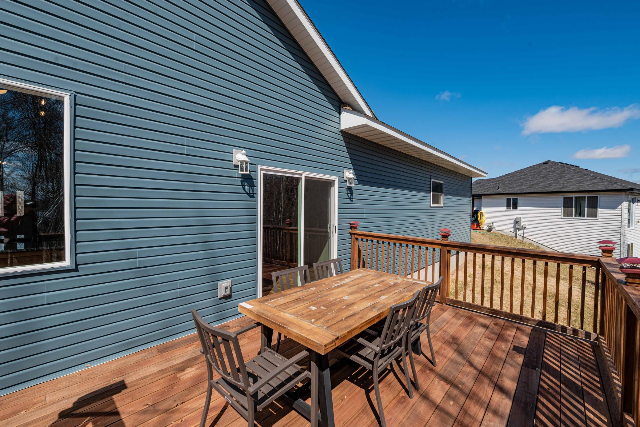 575 Elins Lake Road Cambridge, MN 55008 - Photo 77 of 90