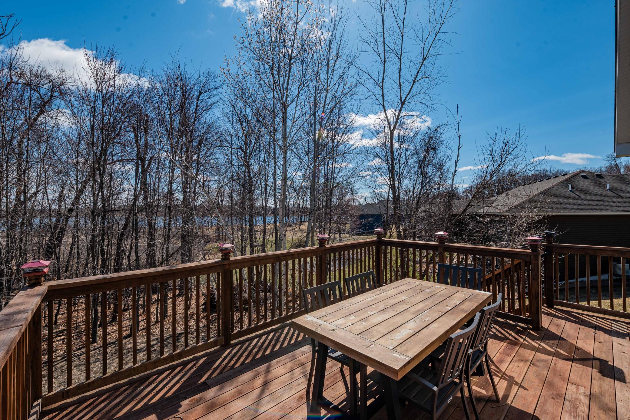 575 Elins Lake Road Cambridge, MN 55008 - Photo 79 of 90