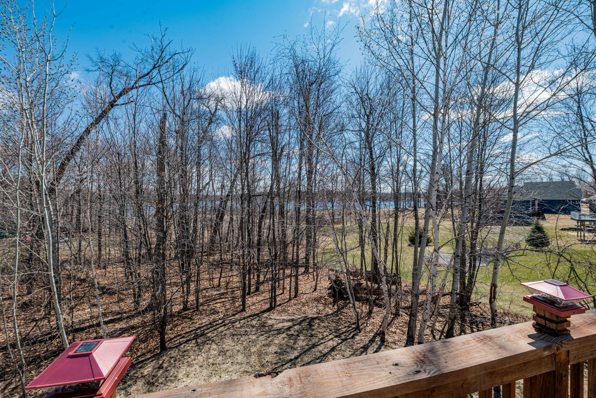 575 Elins Lake Road Cambridge, MN 55008 - Photo 80 of 90