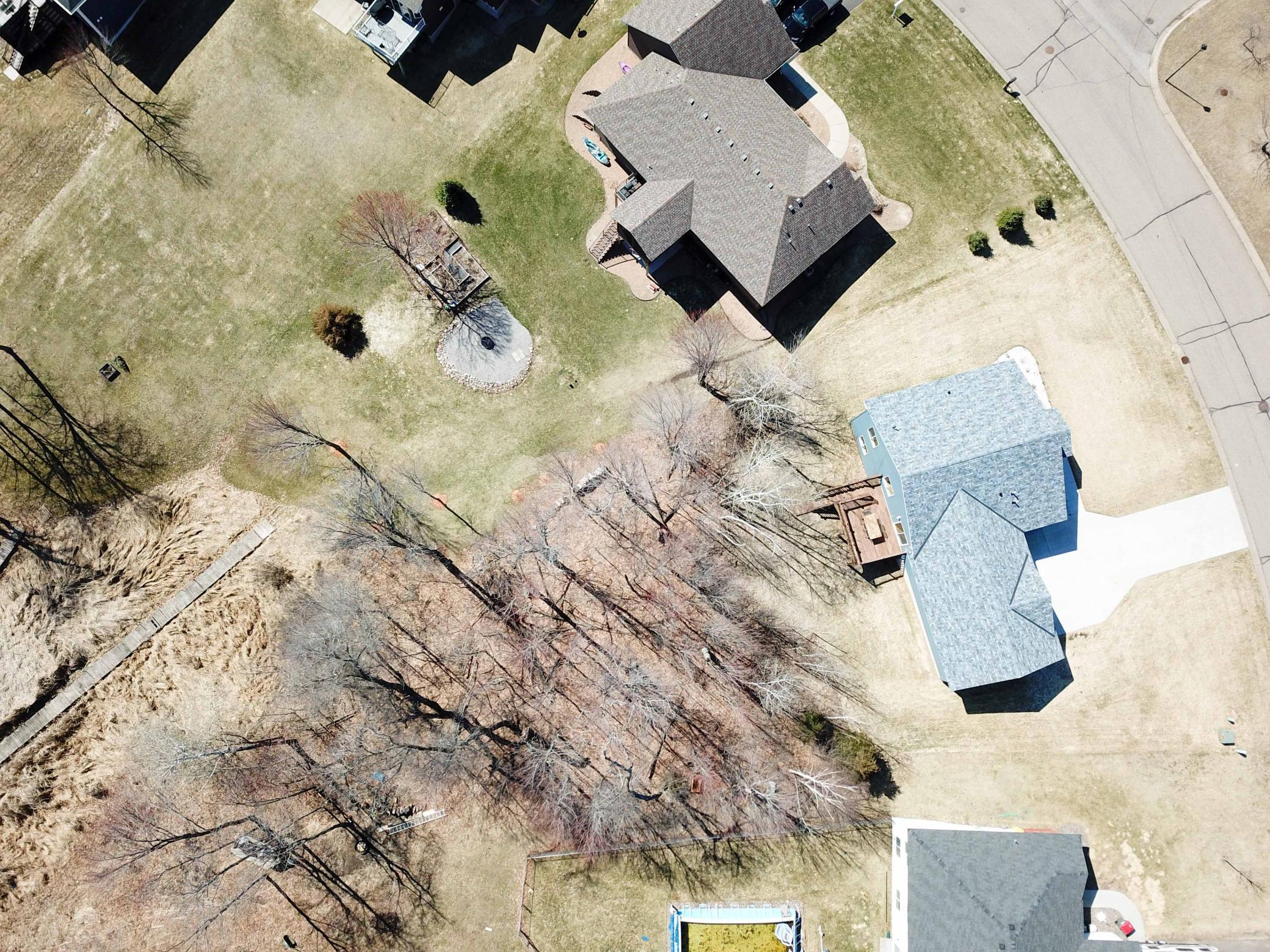 575 Elins Lake Road Cambridge, MN 55008 - Photo 8 of 90