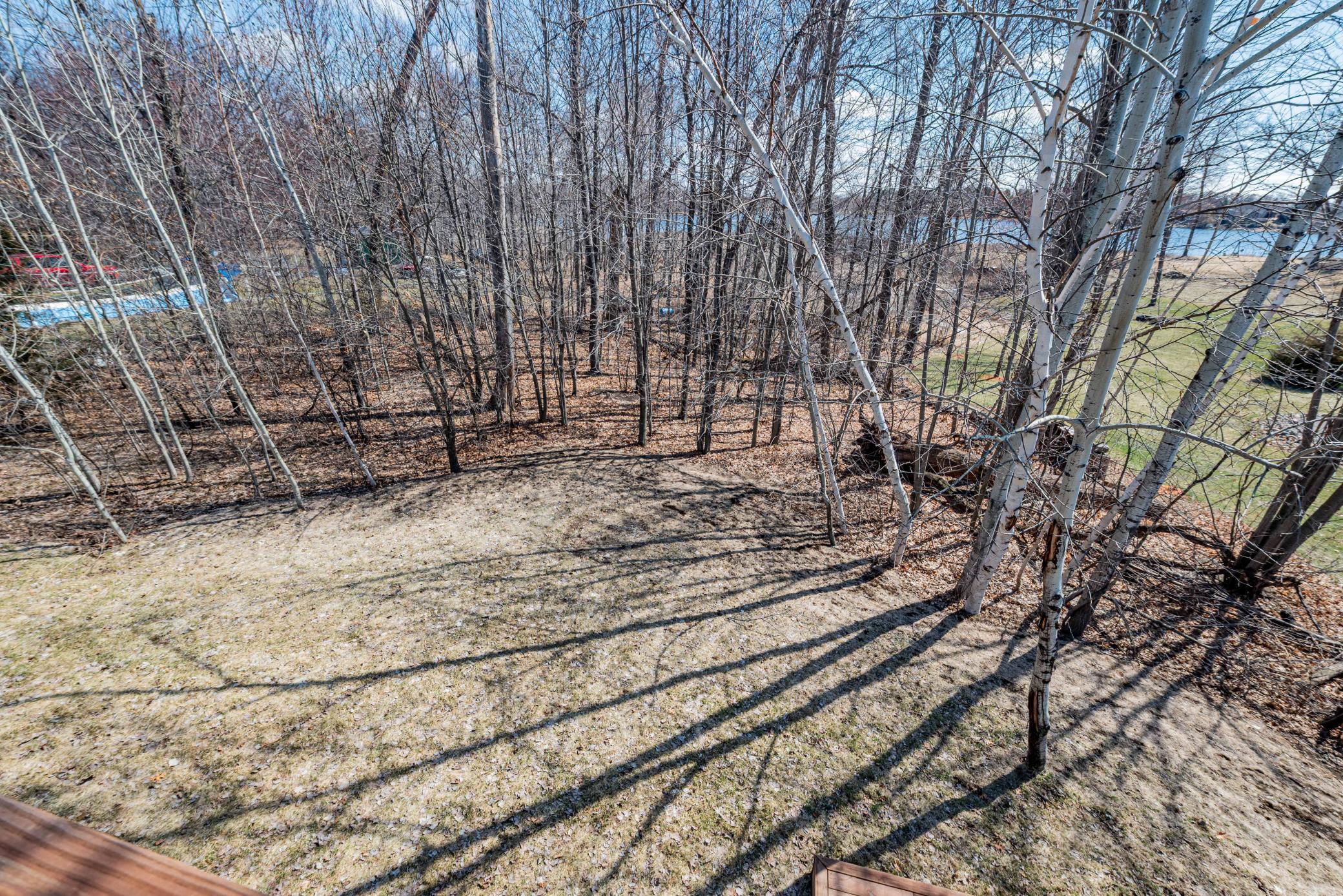 575 Elins Lake Road Cambridge, MN 55008 - Photo 82 of 90