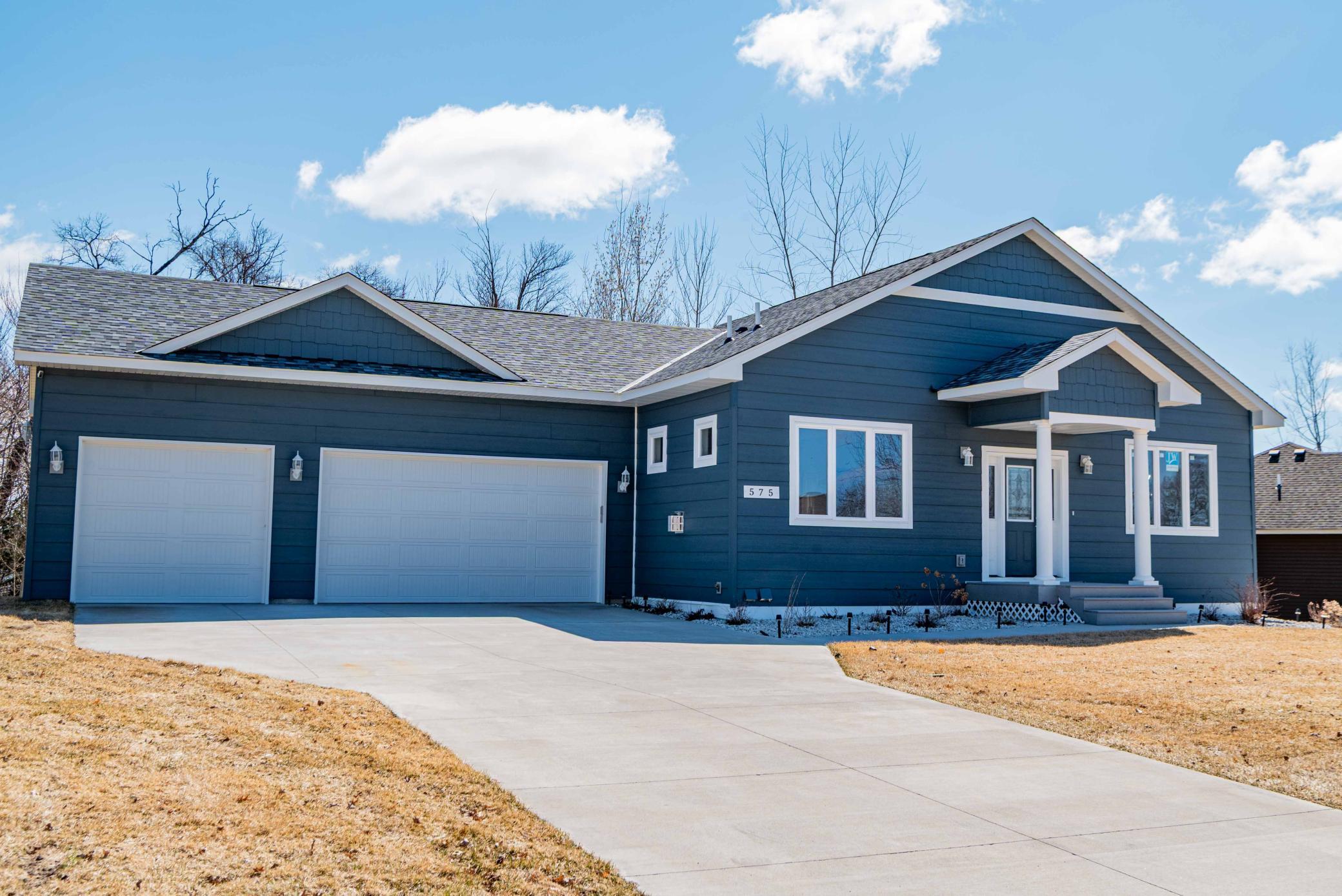 575 Elins Lake Road Cambridge, MN 55008 - Photo 88 of 90