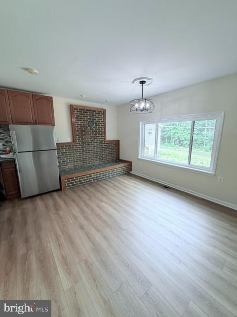 350 Adelina Road, Unit A Prince Frederick, MD 20678 - Photo 4 of 14