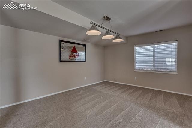 1925 Coldstone Way Colorado Springs, CO 80921 - Photo 22 of 31 Gallery Image 22