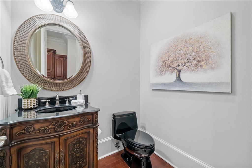 3684 Briarcliff Road Northeast Atlanta, GA 30345 - Photo 52 of 102