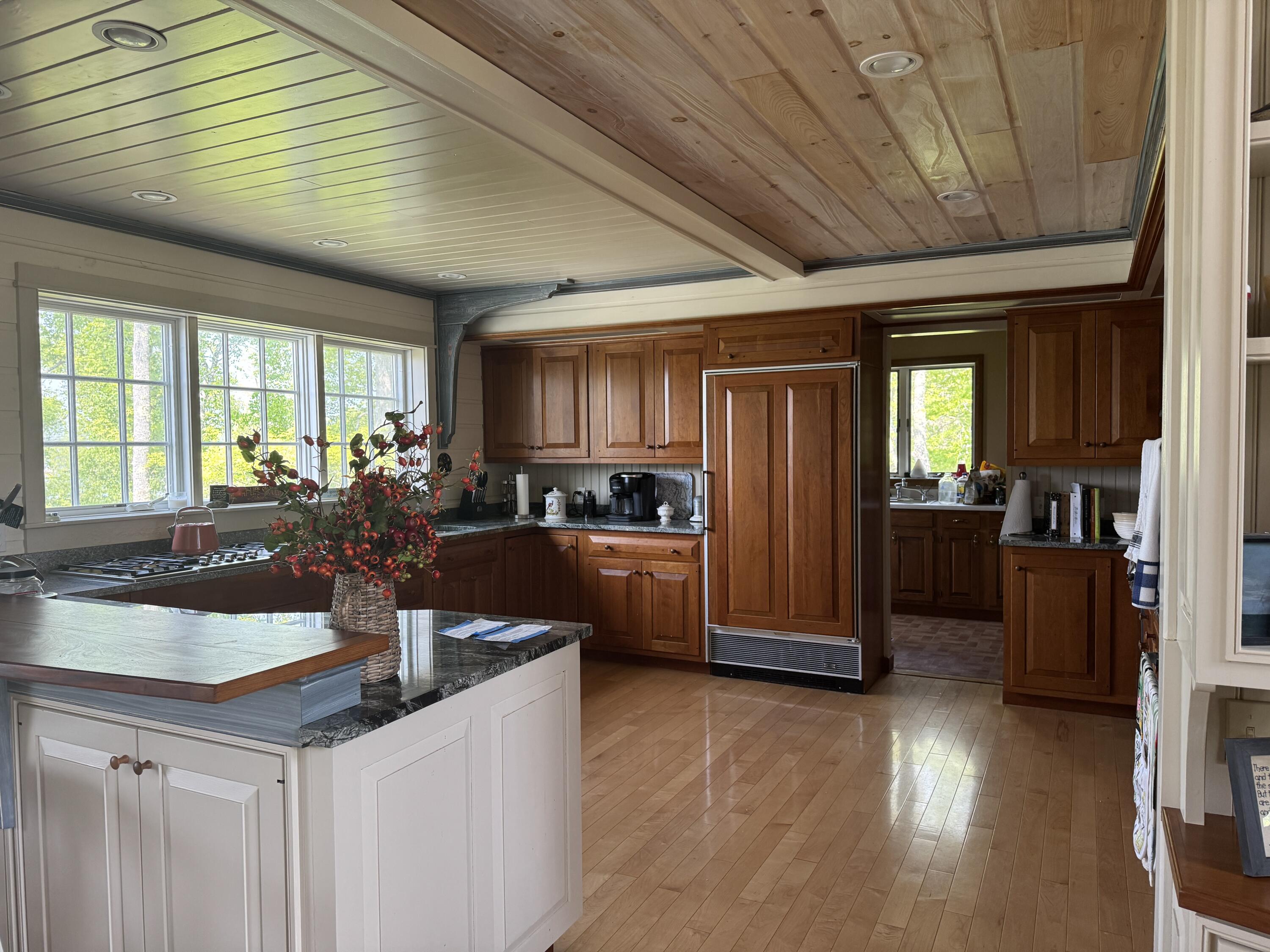 36 Wiegand Place Deer Isle, ME 04650 - Photo 35 of 100 IMG_6043