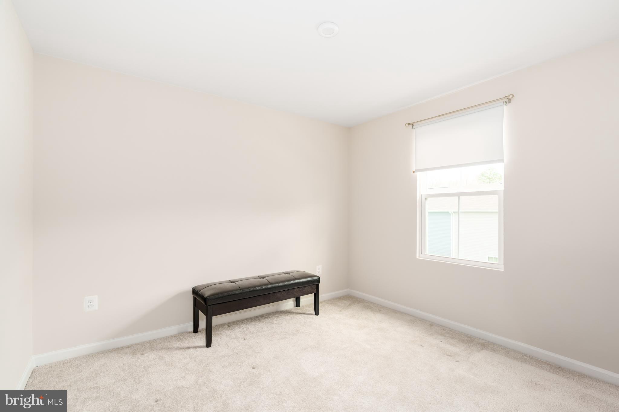 7 Olive Way Elkton, MD 21921 - Photo 11 of 21