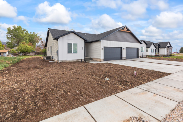 325 West 400th North Fillmore, UT 84631 - Photo 48 of 98