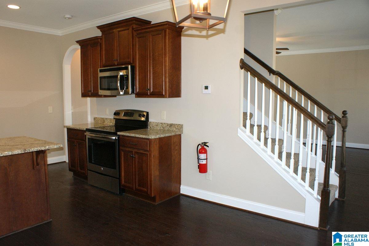 209 Wisteria Lane Alabaster, AL 35007 - Photo 19 of 29