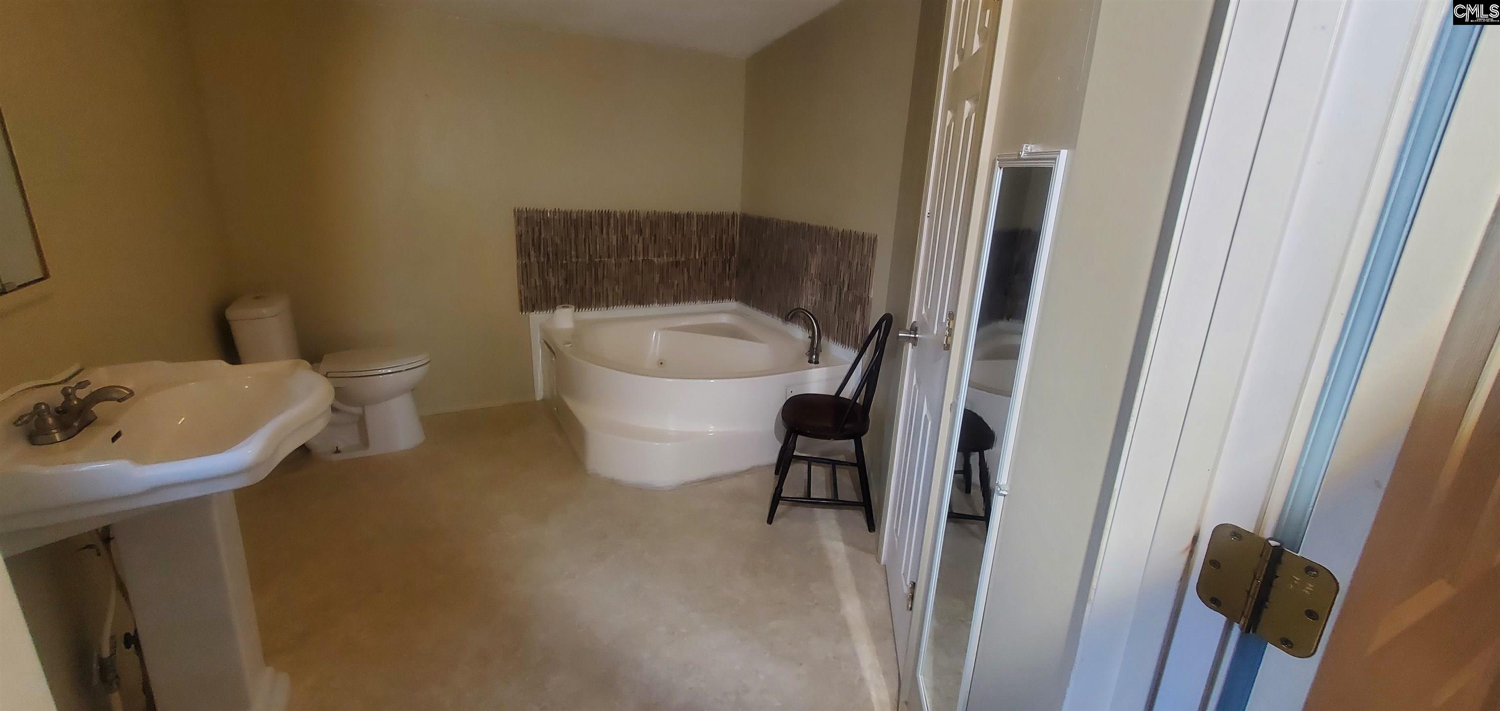 288 Peeler Road Gaston, SC 29053 - Photo 15 of 19
