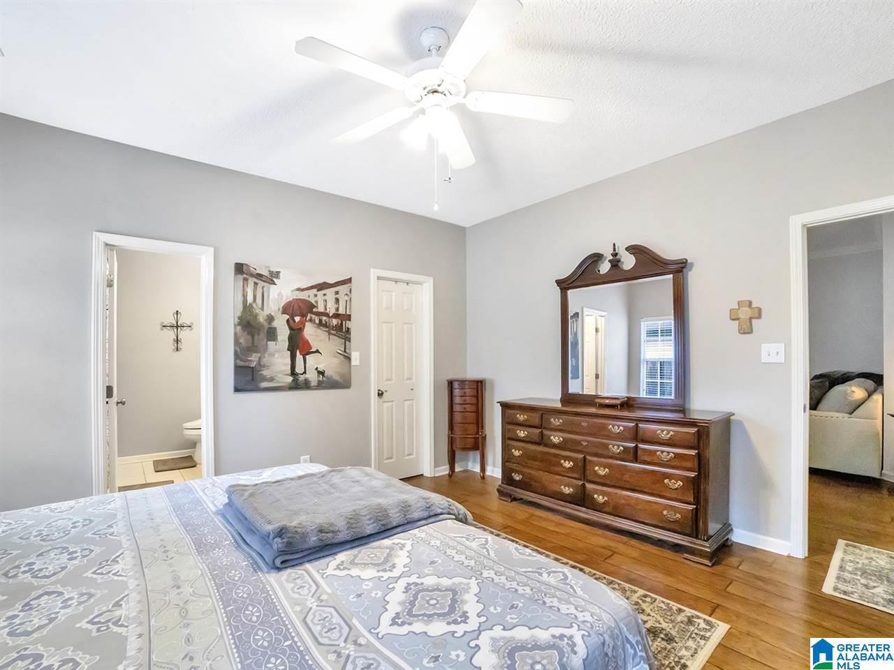 1813 Bristol Road Leeds, AL 35094 - Photo 11 of 21 Gallery Image 11