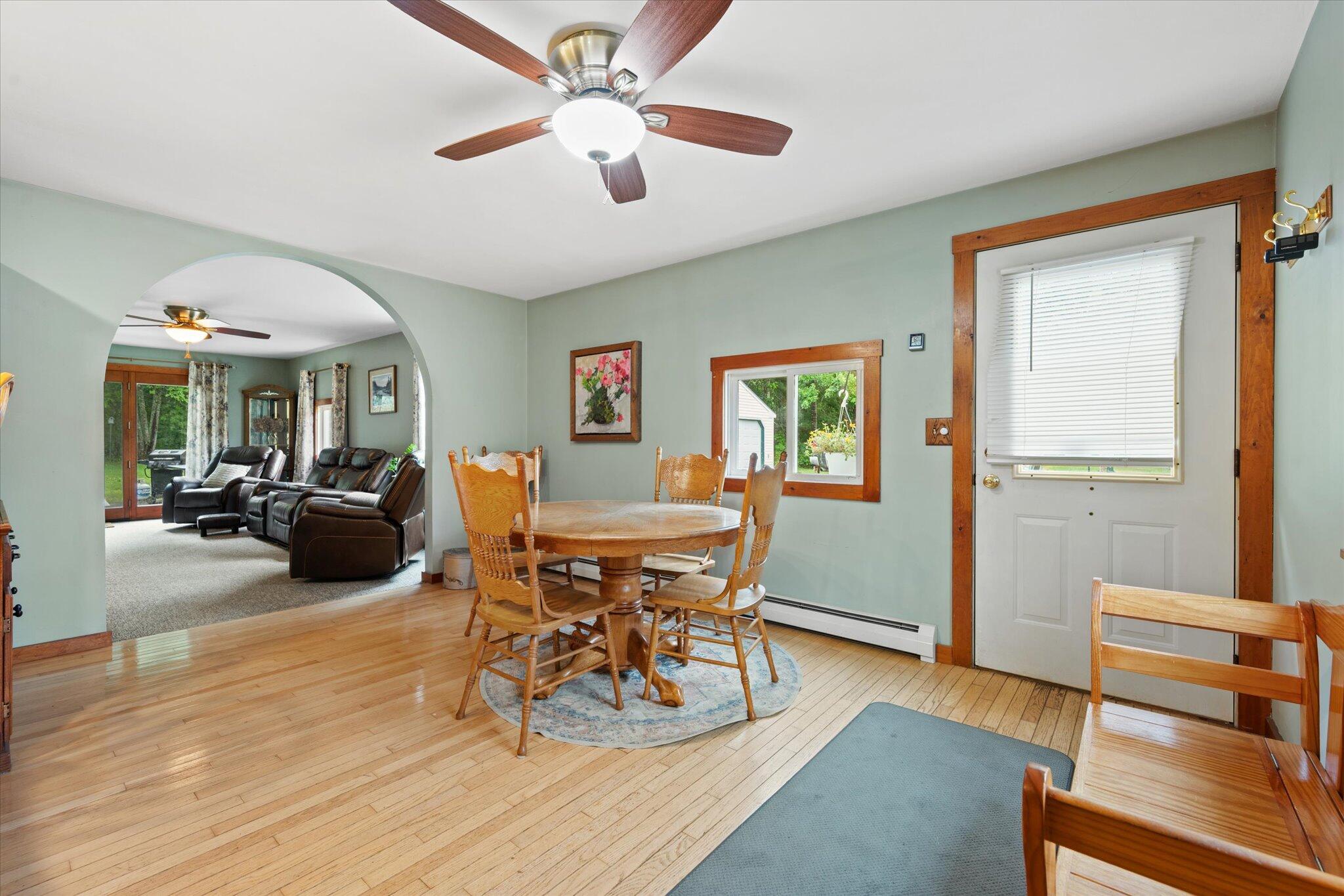 80 Levenseller Road Eddington, ME 04428 - Photo 8 of 46 IMG_1769