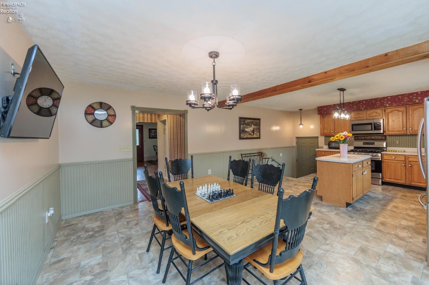 2004 Huron Avery Road Huron, OH 44839 - Photo 24 of 65 Gallery Image 24
