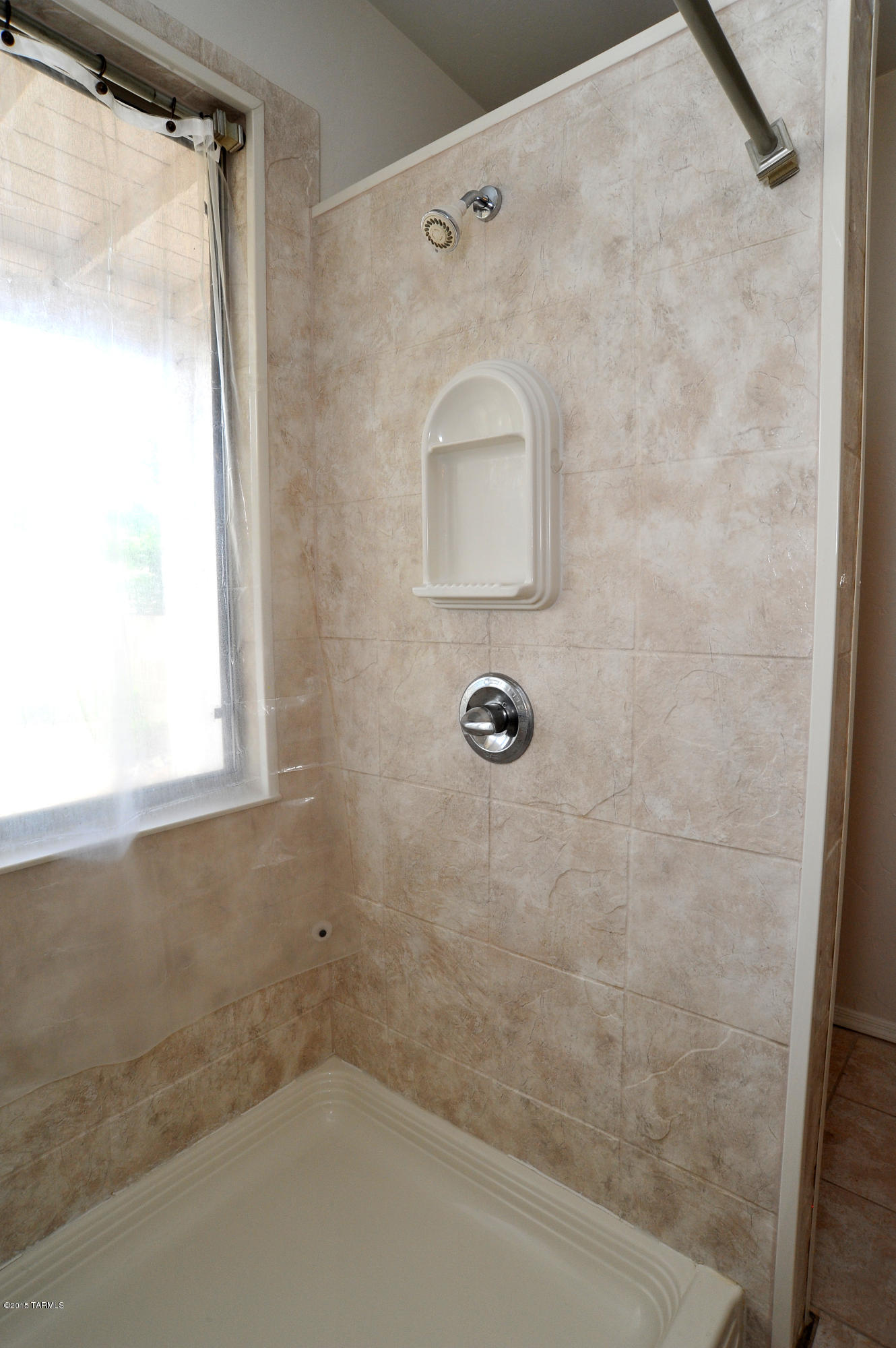 444 West Wheeler Road Tucson, AZ 85737 - Photo 29 of 38